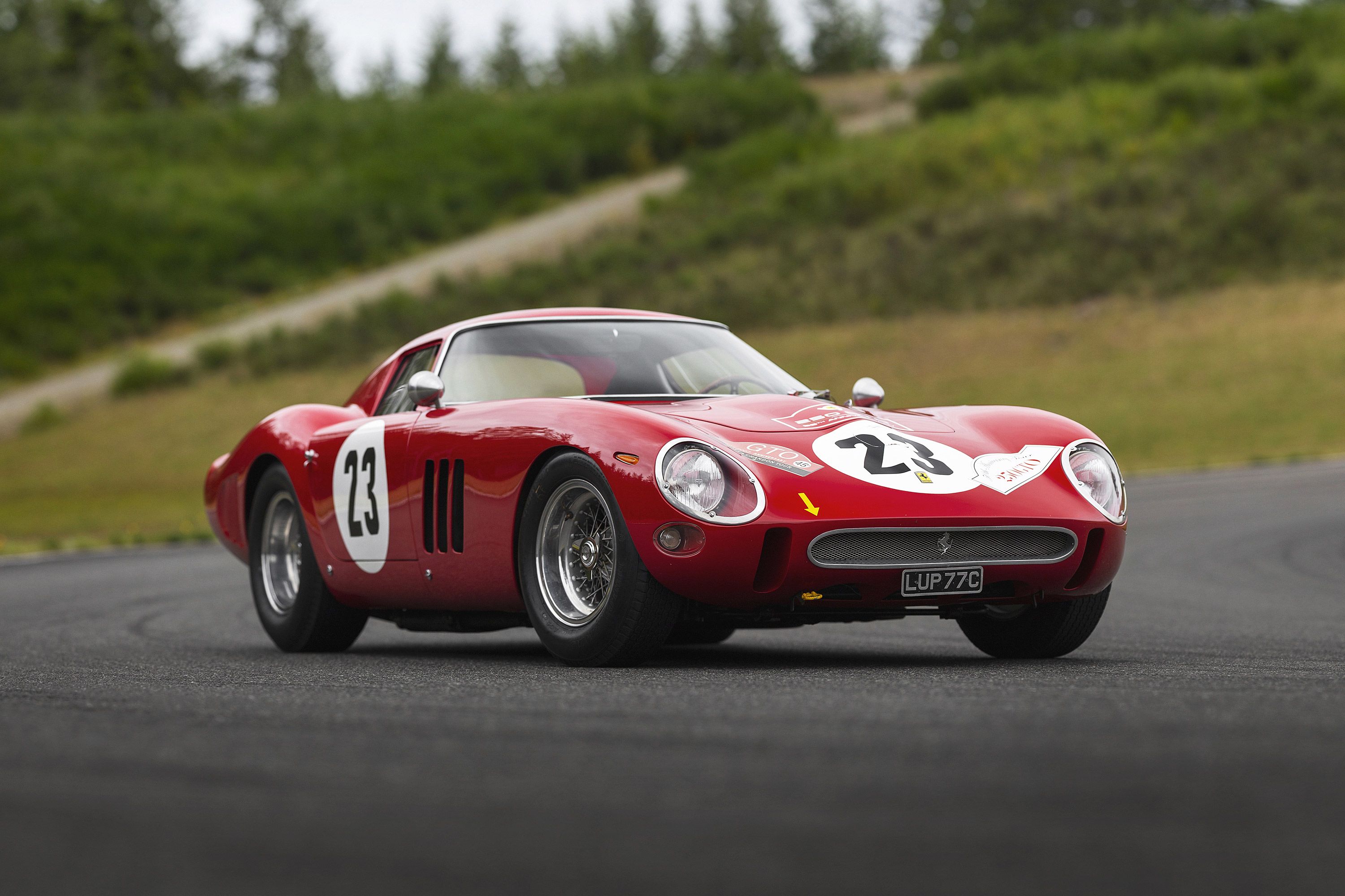 1964-Ferrari-250-GTO-007-2000
