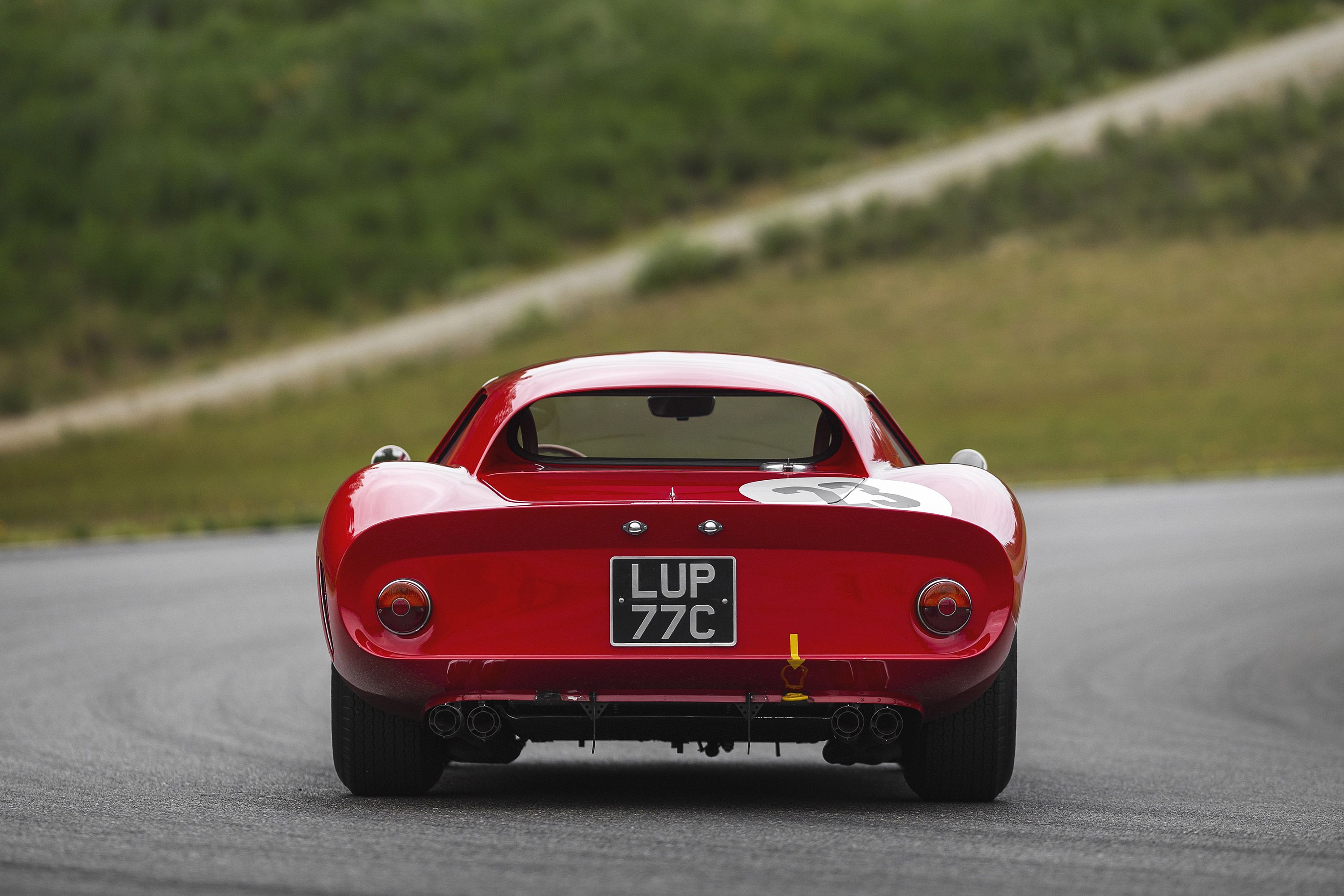 1964-Ferrari-250-GTO-008-2000