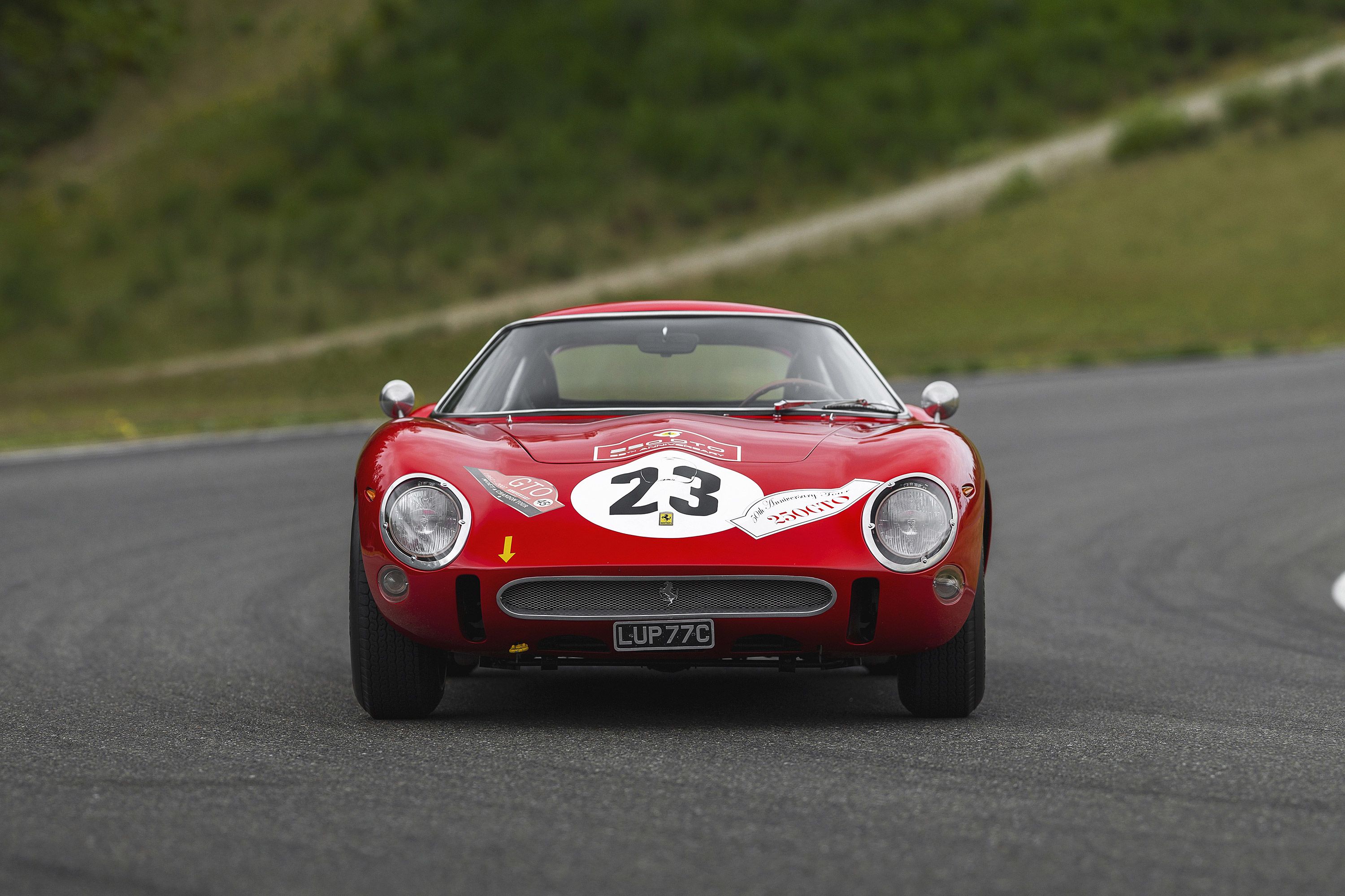 1964-Ferrari-250-GTO-009-2000