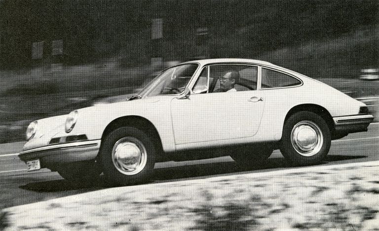 1965-porsche-911
