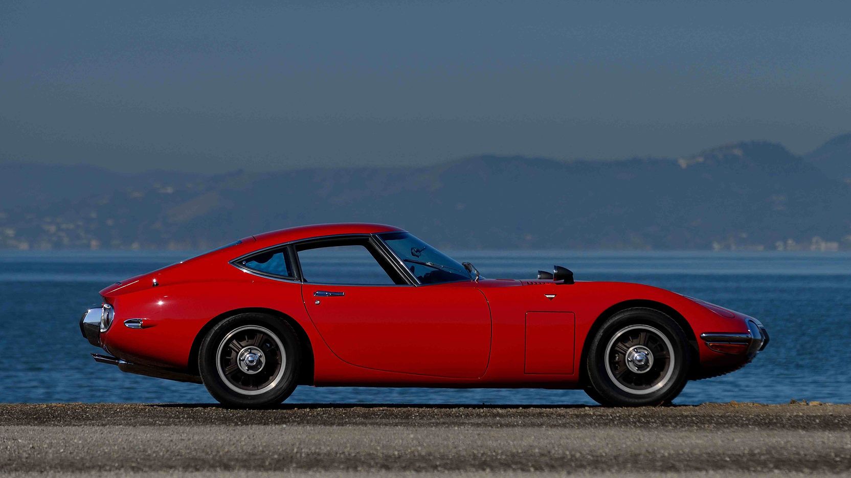 10 Rare Japanese Cars You’ve Never Heard Of