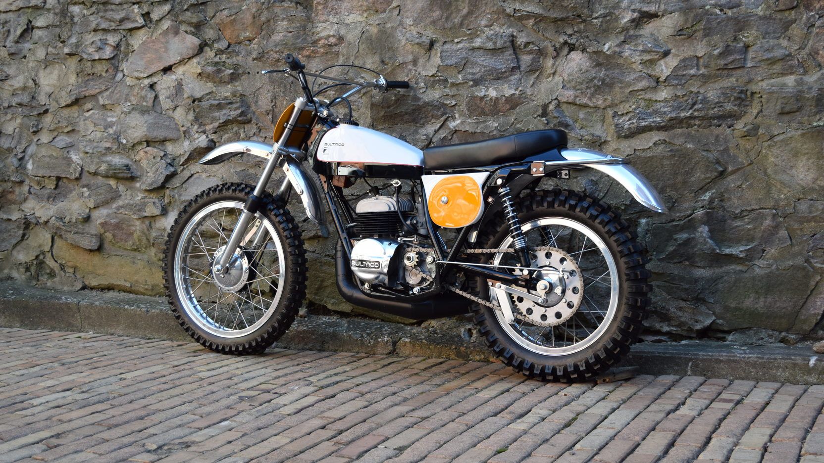 1968-Bultaco-360-El-Bandido-1