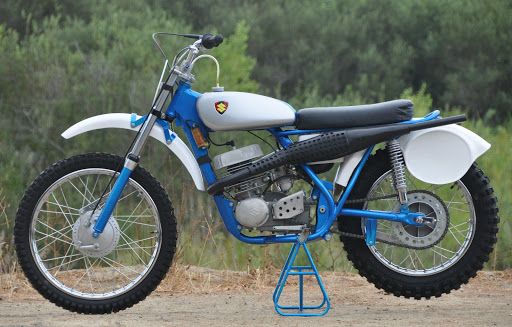 1968-Suzuki-TM250-1