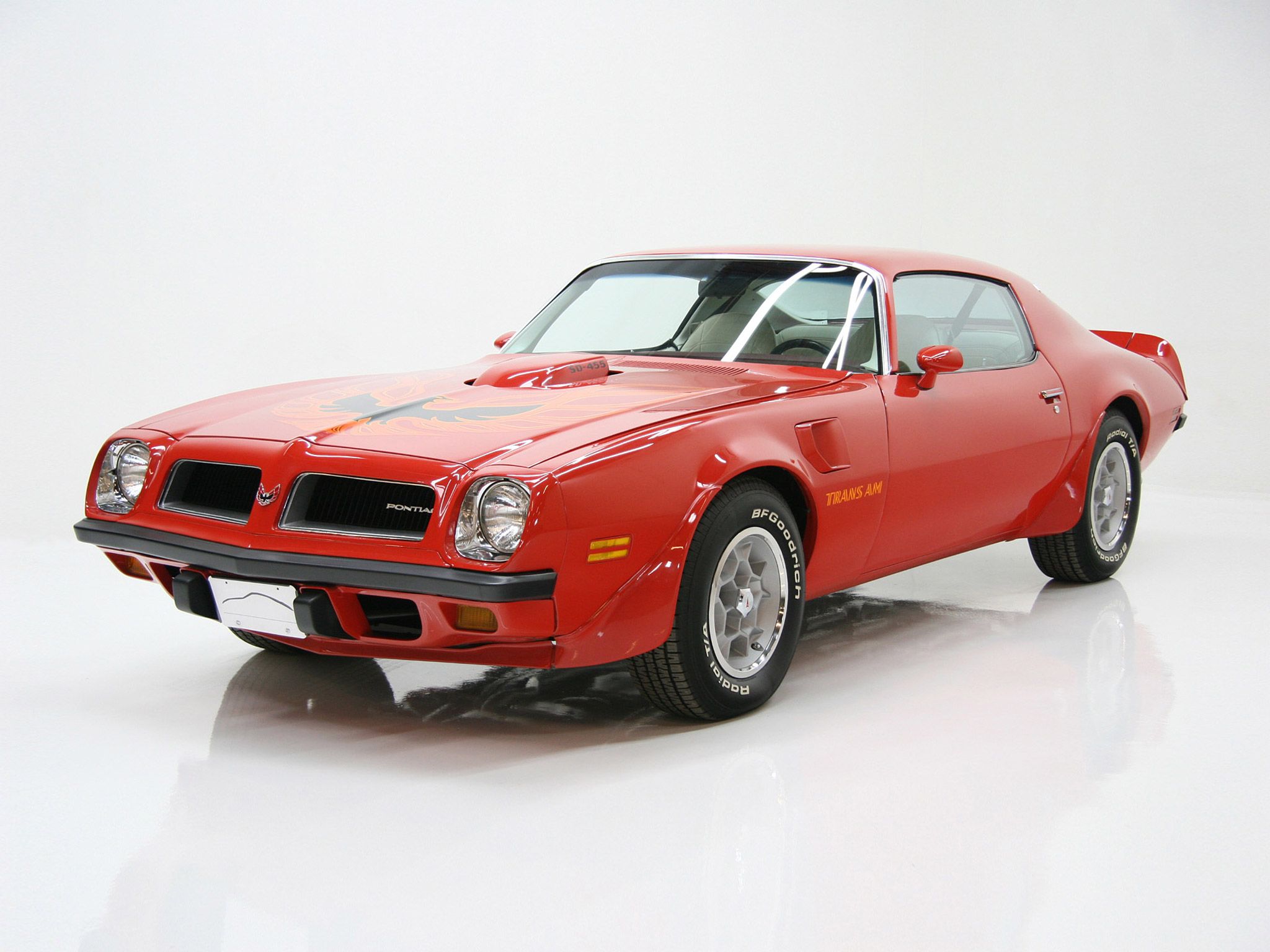 1974-Pontiac-Firebird-Trans-Am-001-1536
