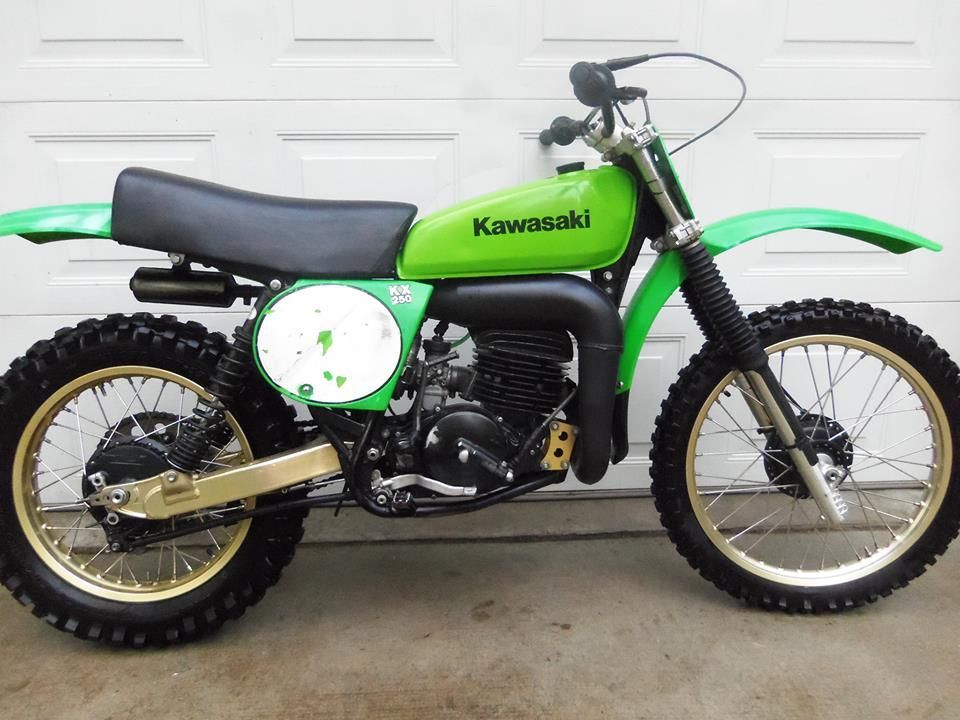 1978-Kawasaki-KX250A4-1
