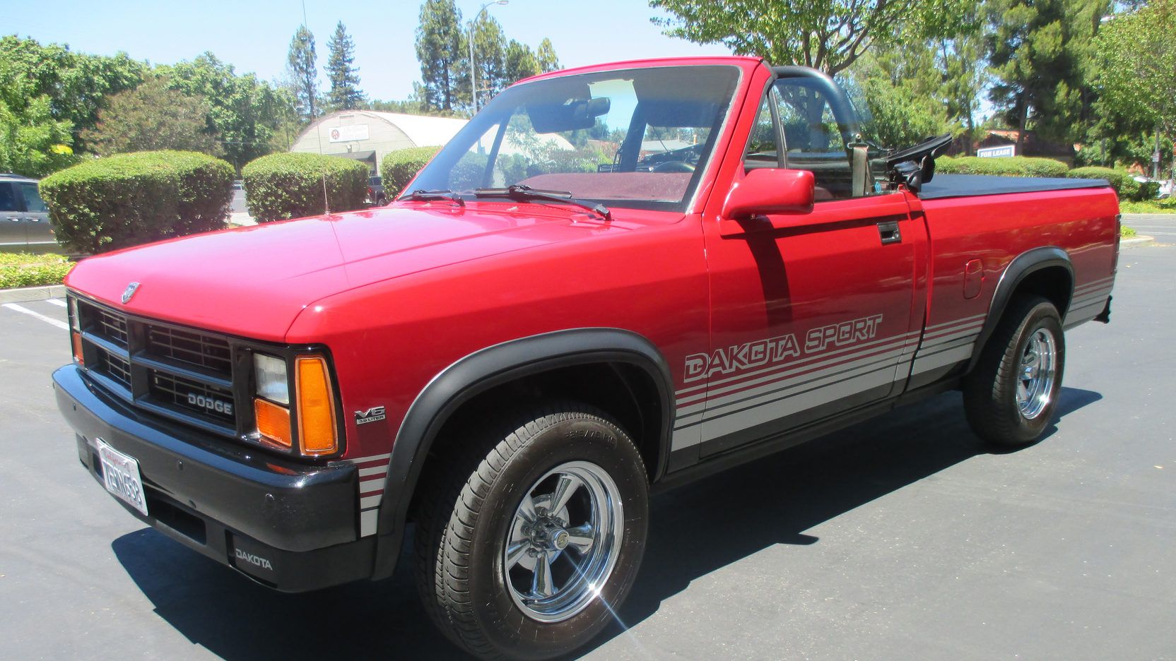 10 Best Off-Road Trucks And SUVs To Buy On A Budget