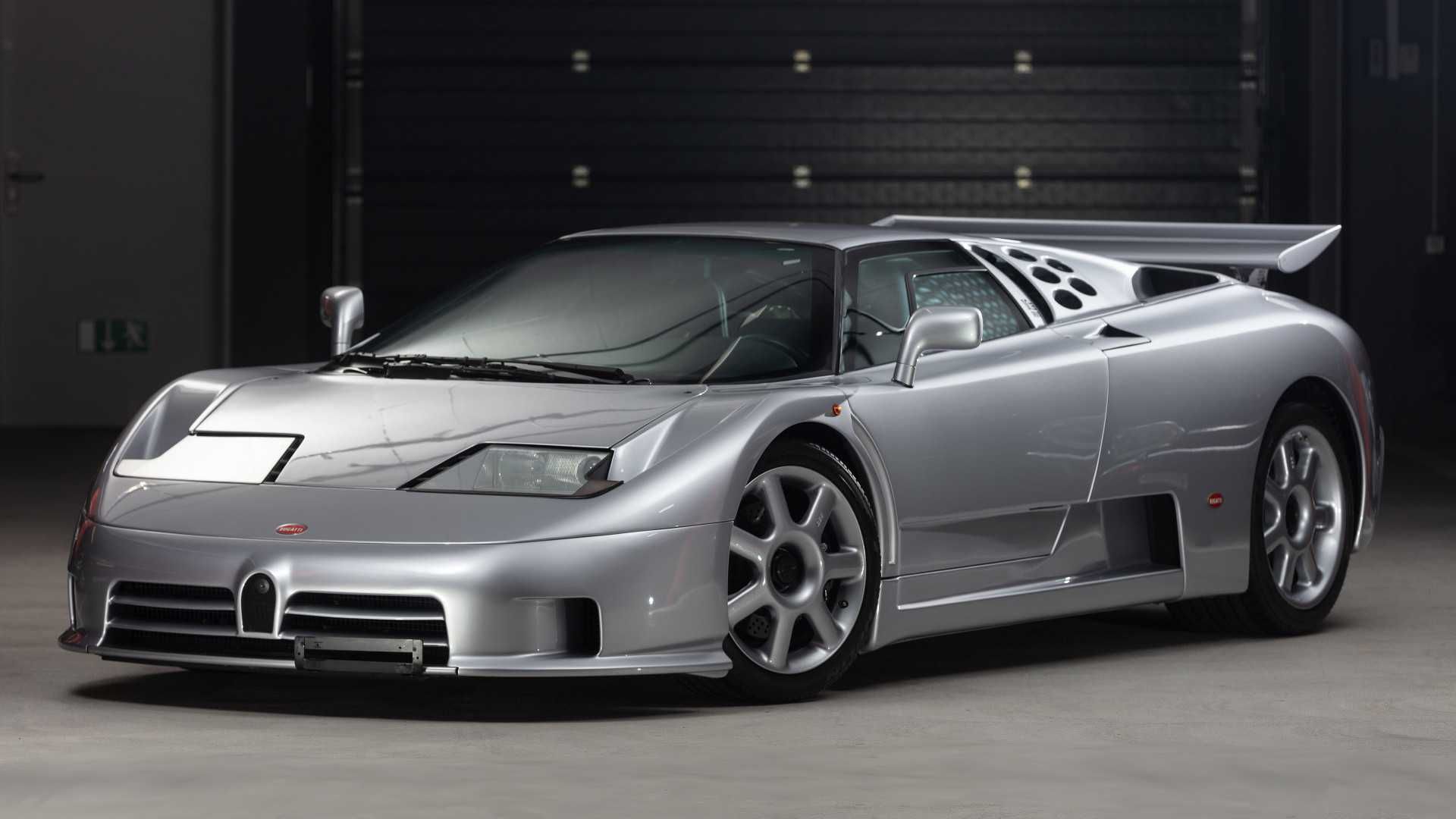 1994-bugatti-eb110-super-sport