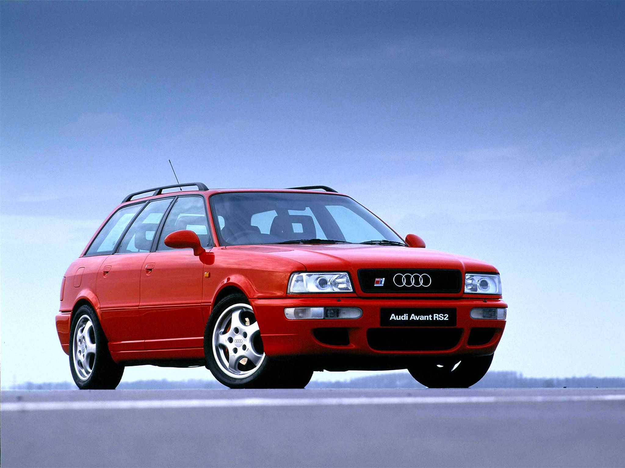1995-Audi-RS2-Avant-Wallpapers-SuperCarsnet