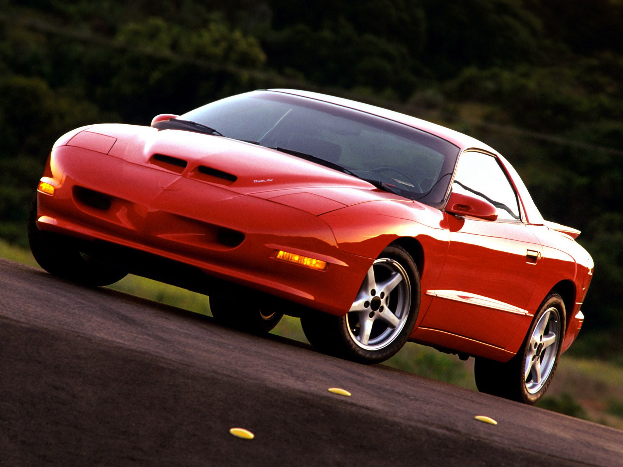 1996-Pontiac-Firebird-Formula-001-1536