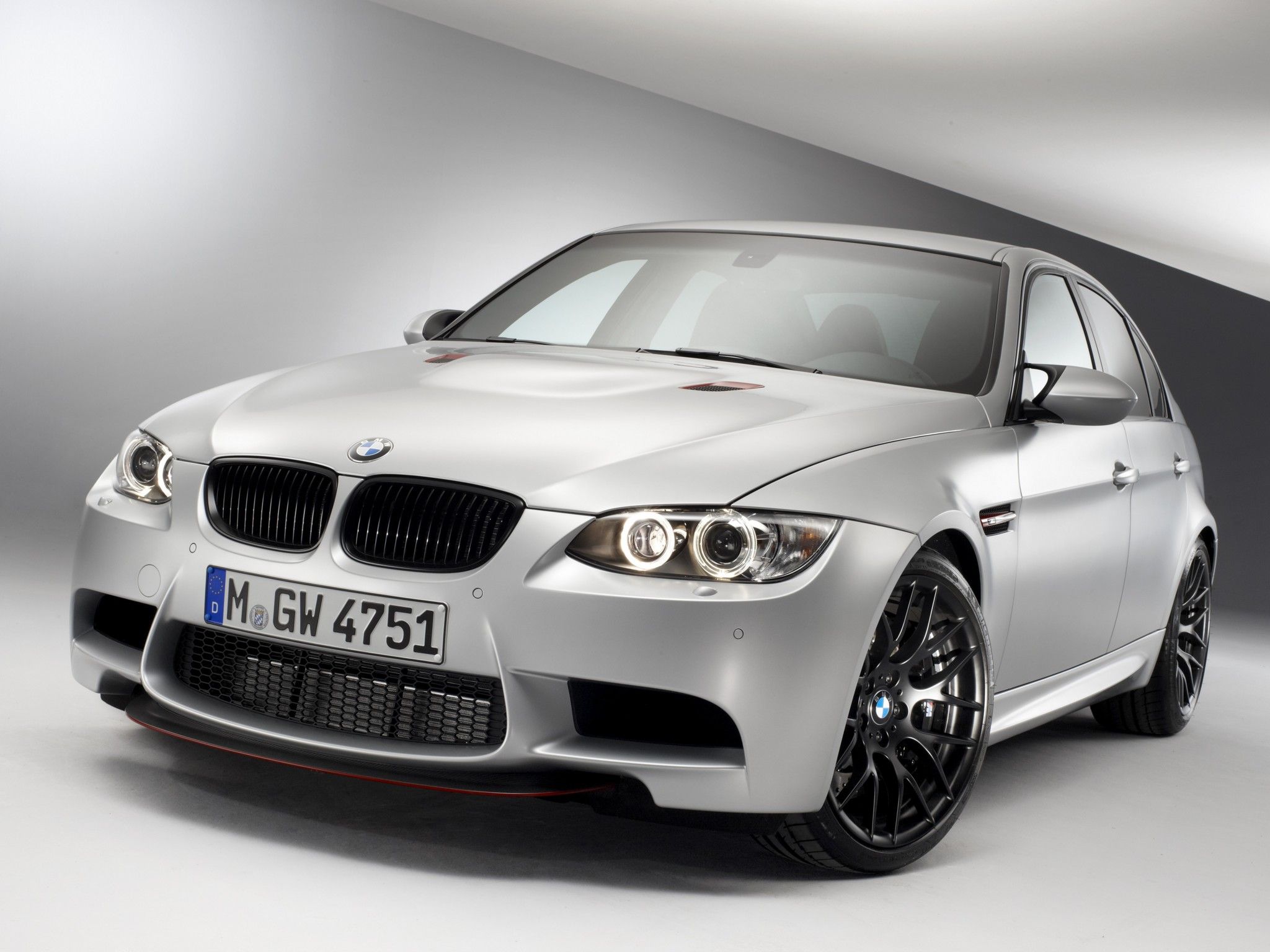 2011-BMW-M3-CTR-001-1536