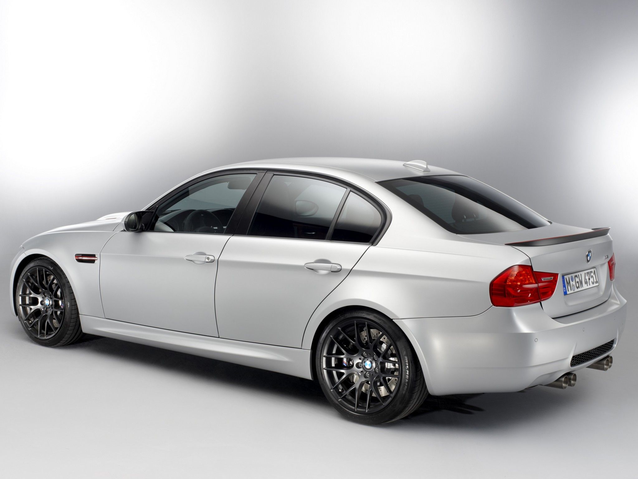 2011-BMW-M3-CTR-002-1536
