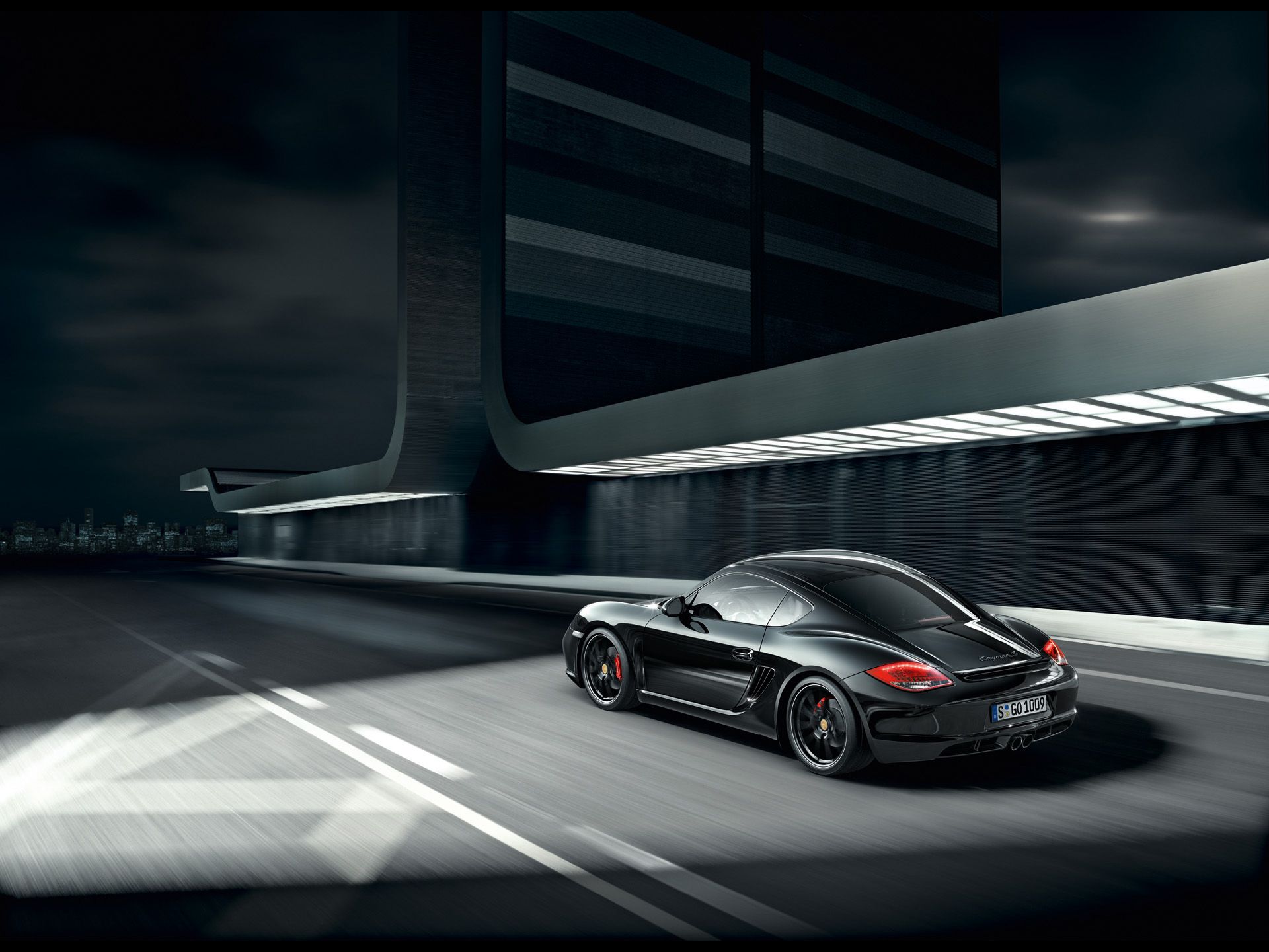 2011-Porsche-Cayman-S-Black-Edition-003-1440
