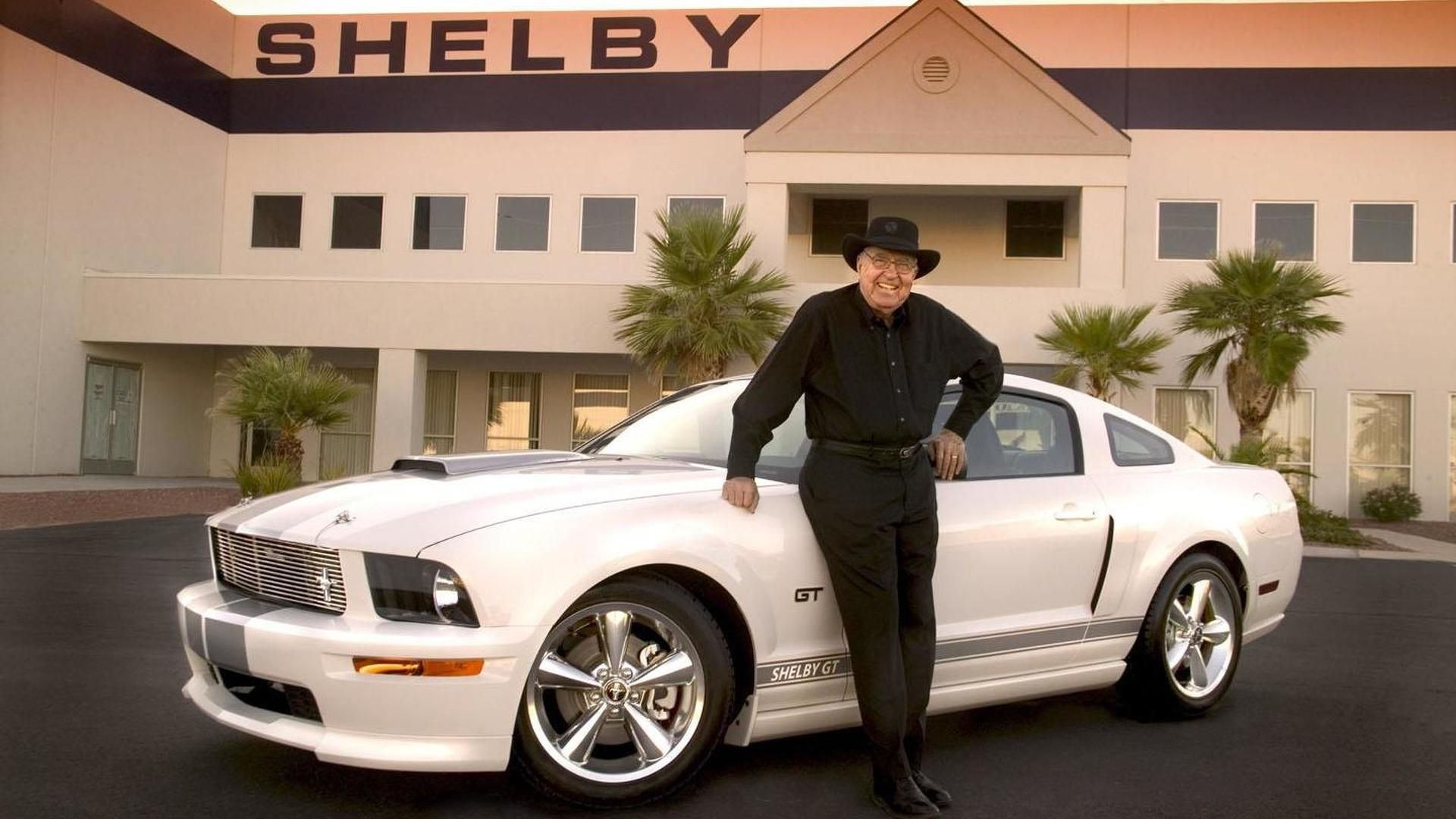 carroll-shelby-with-2007-shelby-gt-mustang