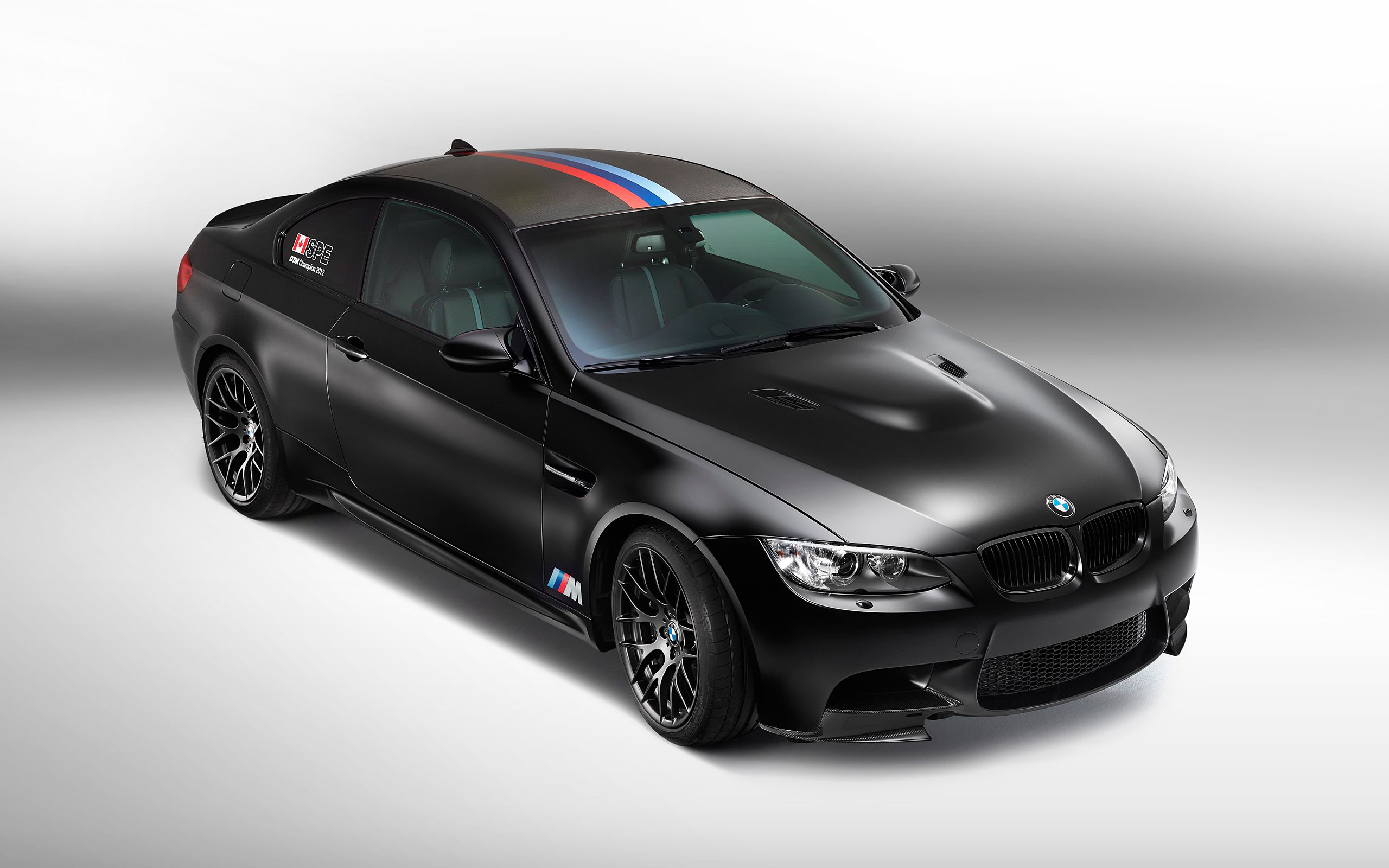 2012-BMW-M3-DTM-Champion-Edition-001-1600