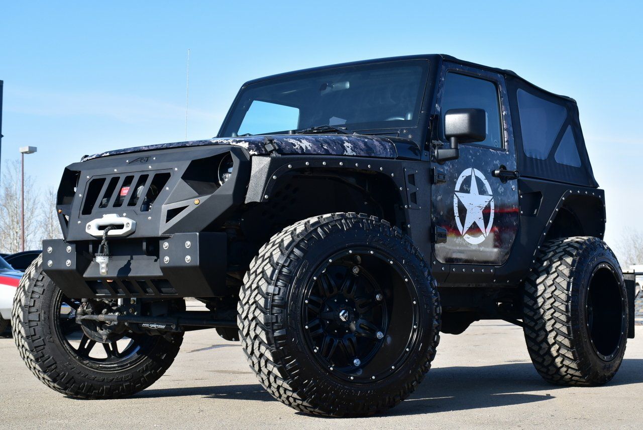 2012-jeep-wrangler-full-custom