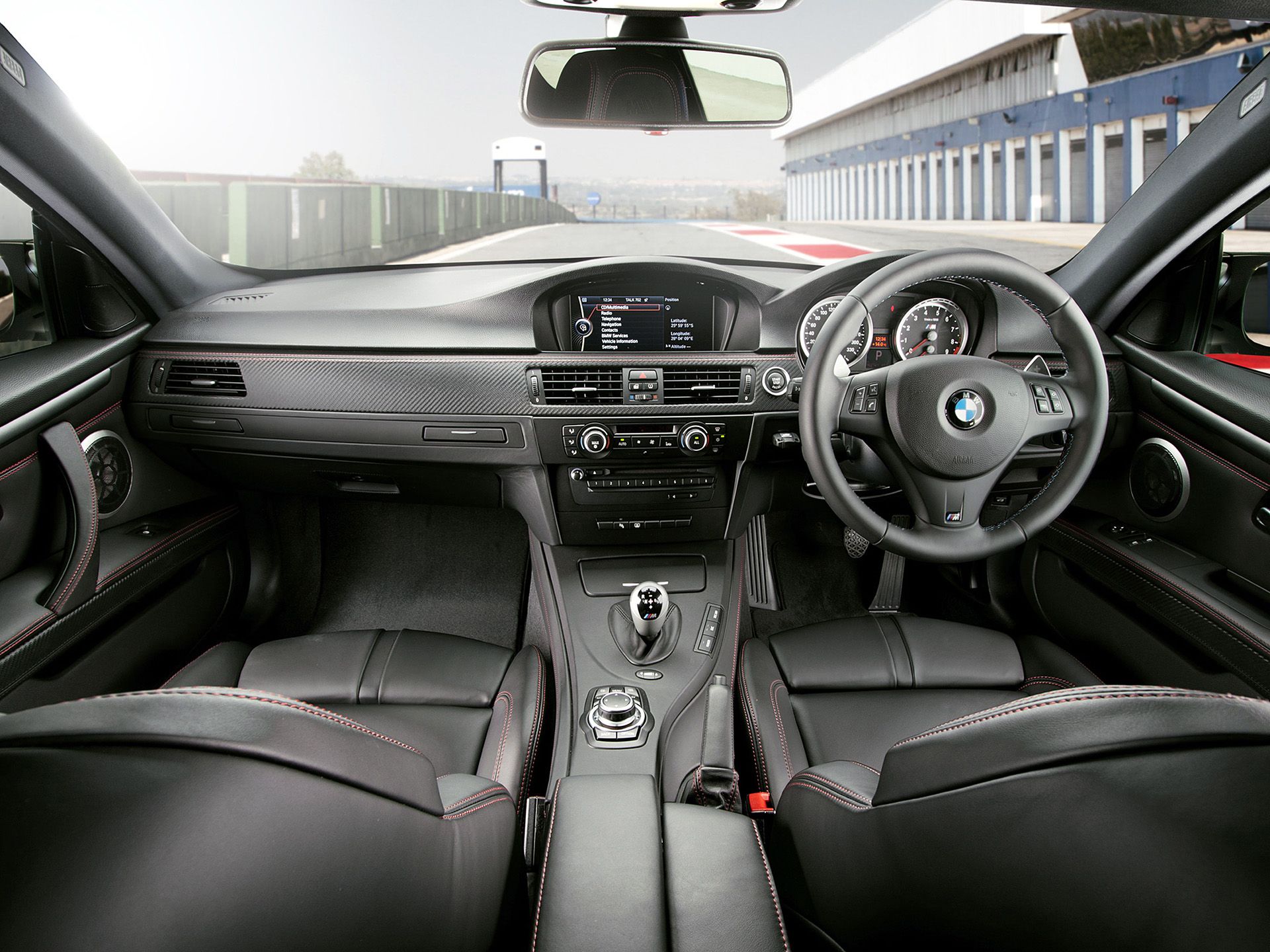 2013-BMW-M3-Frozen-Edition-006-1440