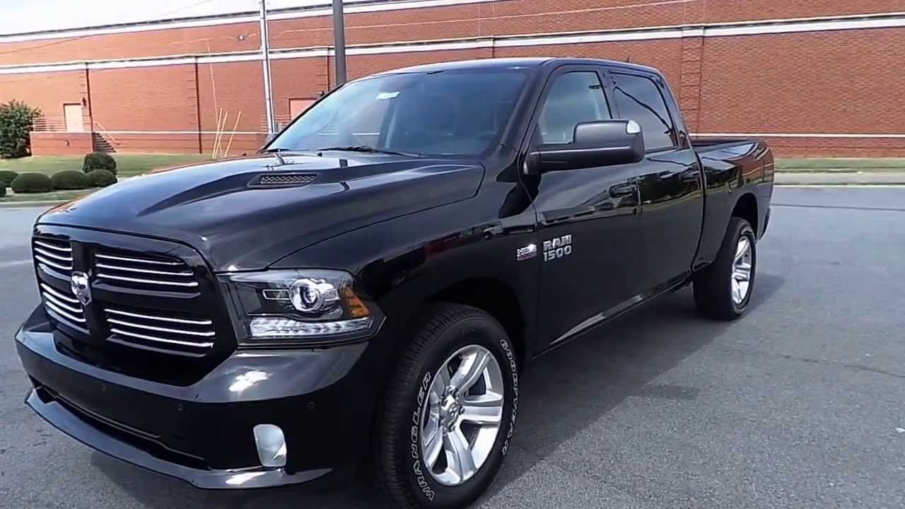 Here Are The Best Used $20,000 Pickup Deals In 2021