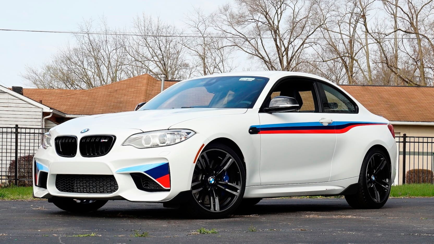 These Are Some Of The Most Reliable Sports Cars Ever Made