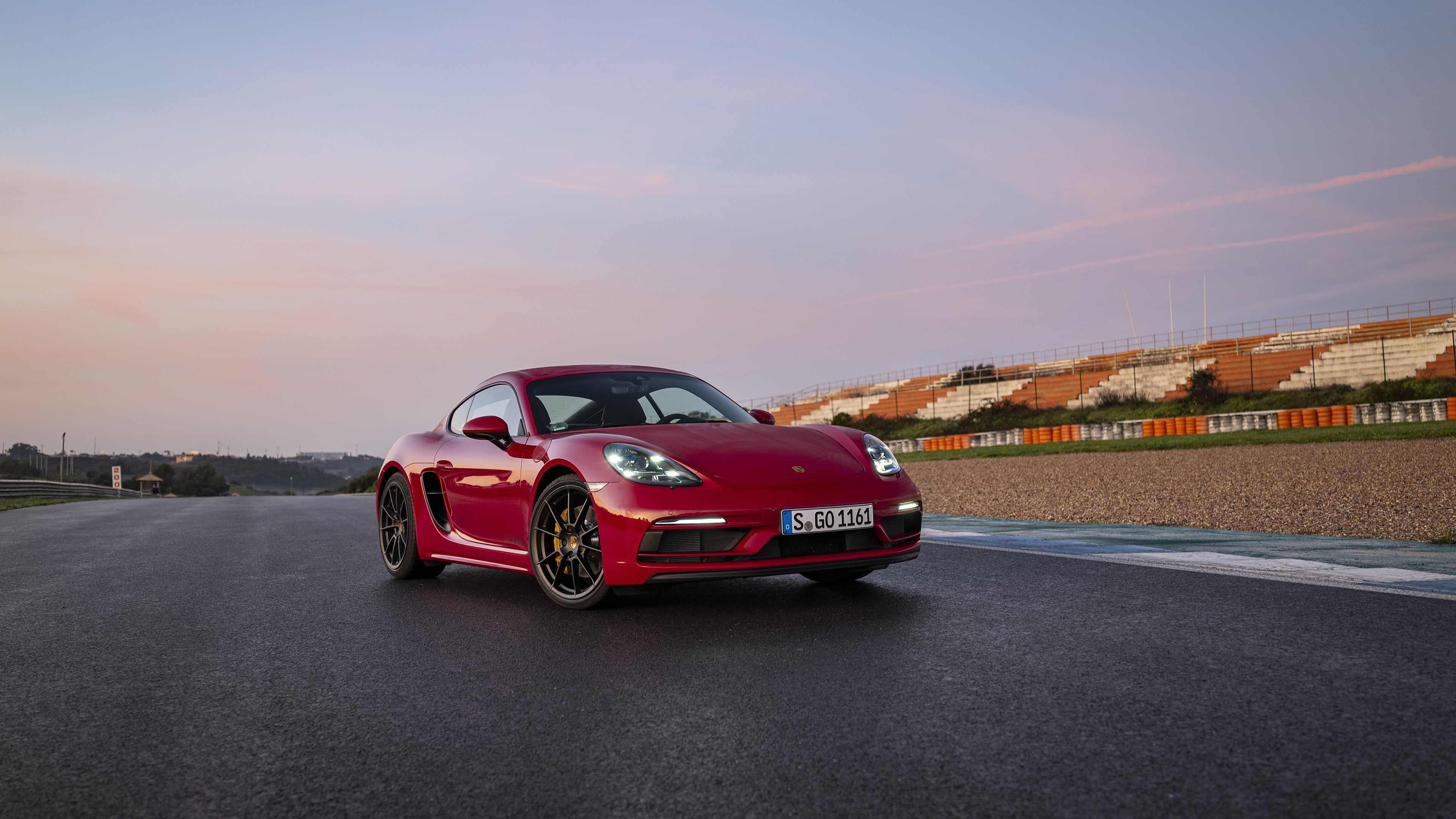 2020-Porsche-718-Cayman-GTS-4.0-001-2160