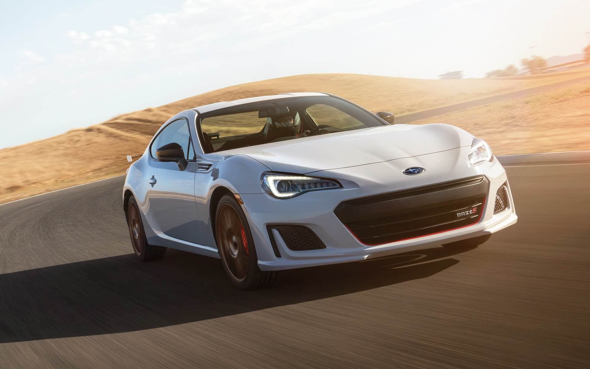 10 Coolest Subarus Ever Made