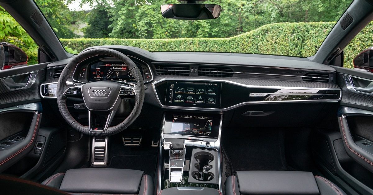 2021-Audi-RS7-Sportback- (4)