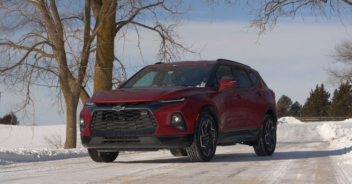 blazers new jerseys 2021