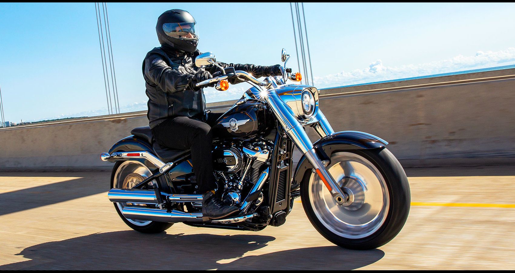 2021-Harley-Davidson-Fat-Boy-114-Hero