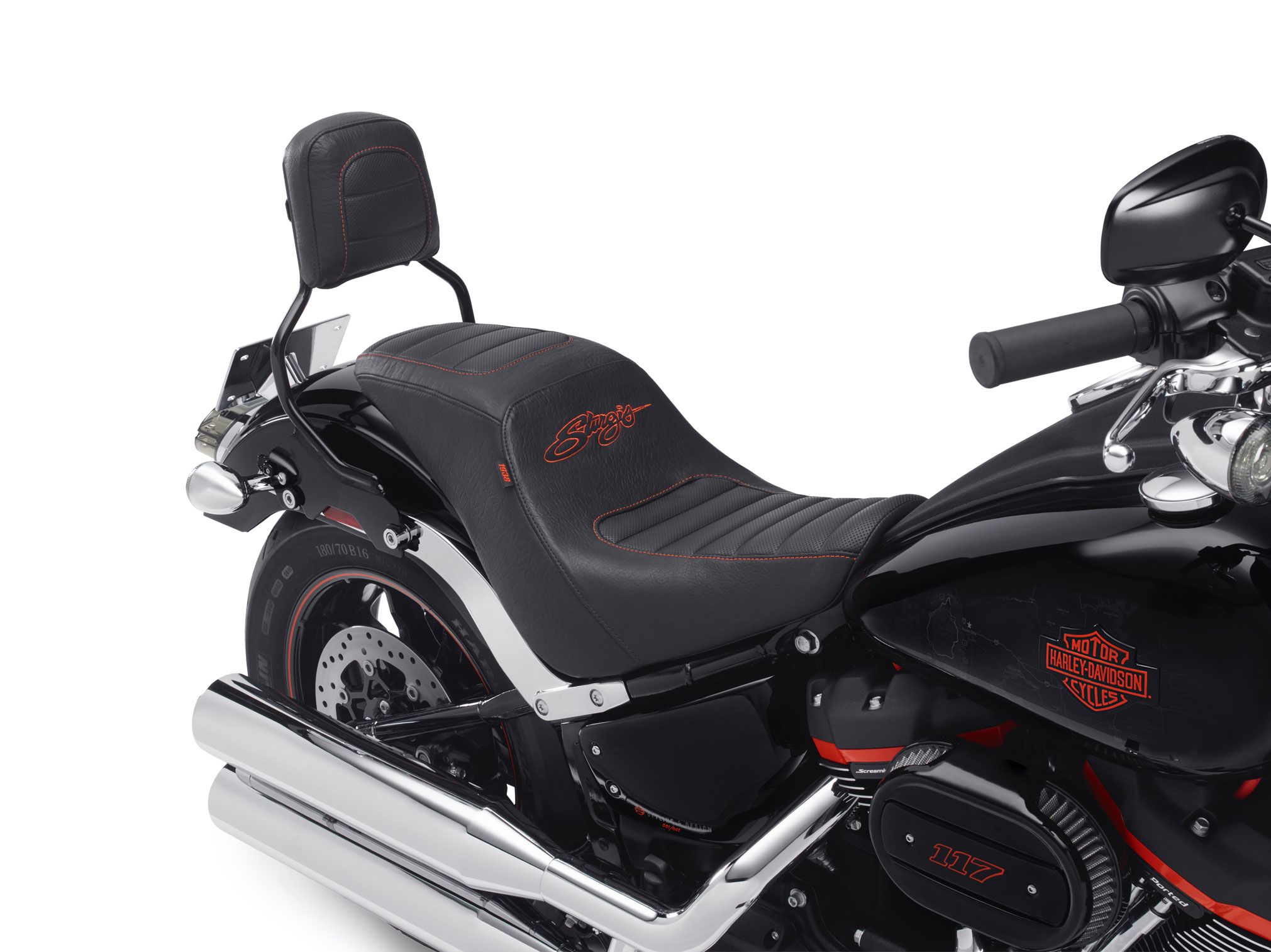 2021-Harley-Davidson-Low-Rider-S-Seat-Via-Total-Motorcycle-1