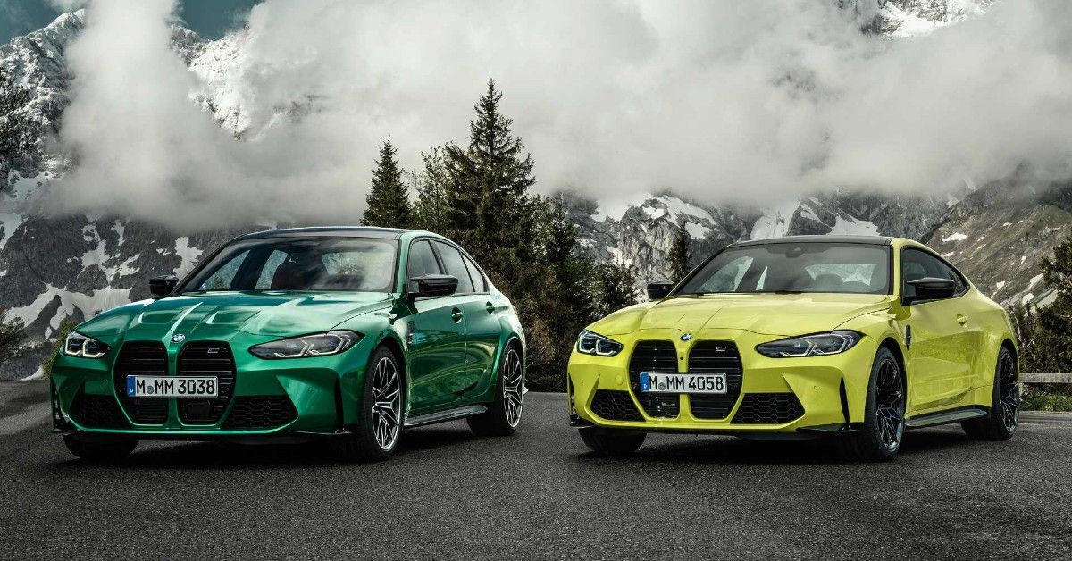 2021-bmw-m3-and-m4