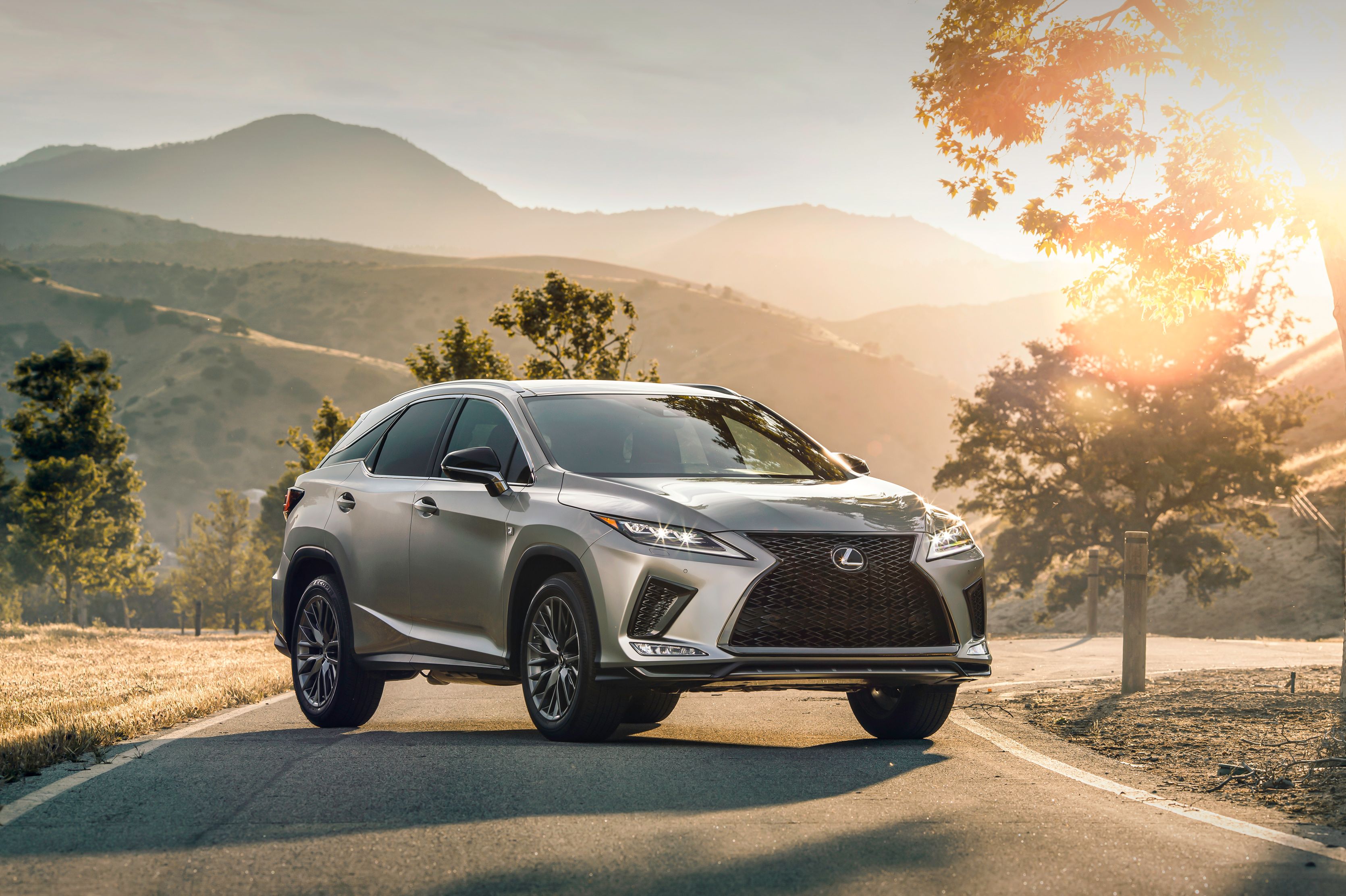 2021_Lexus_RX350_F_SPORT_02