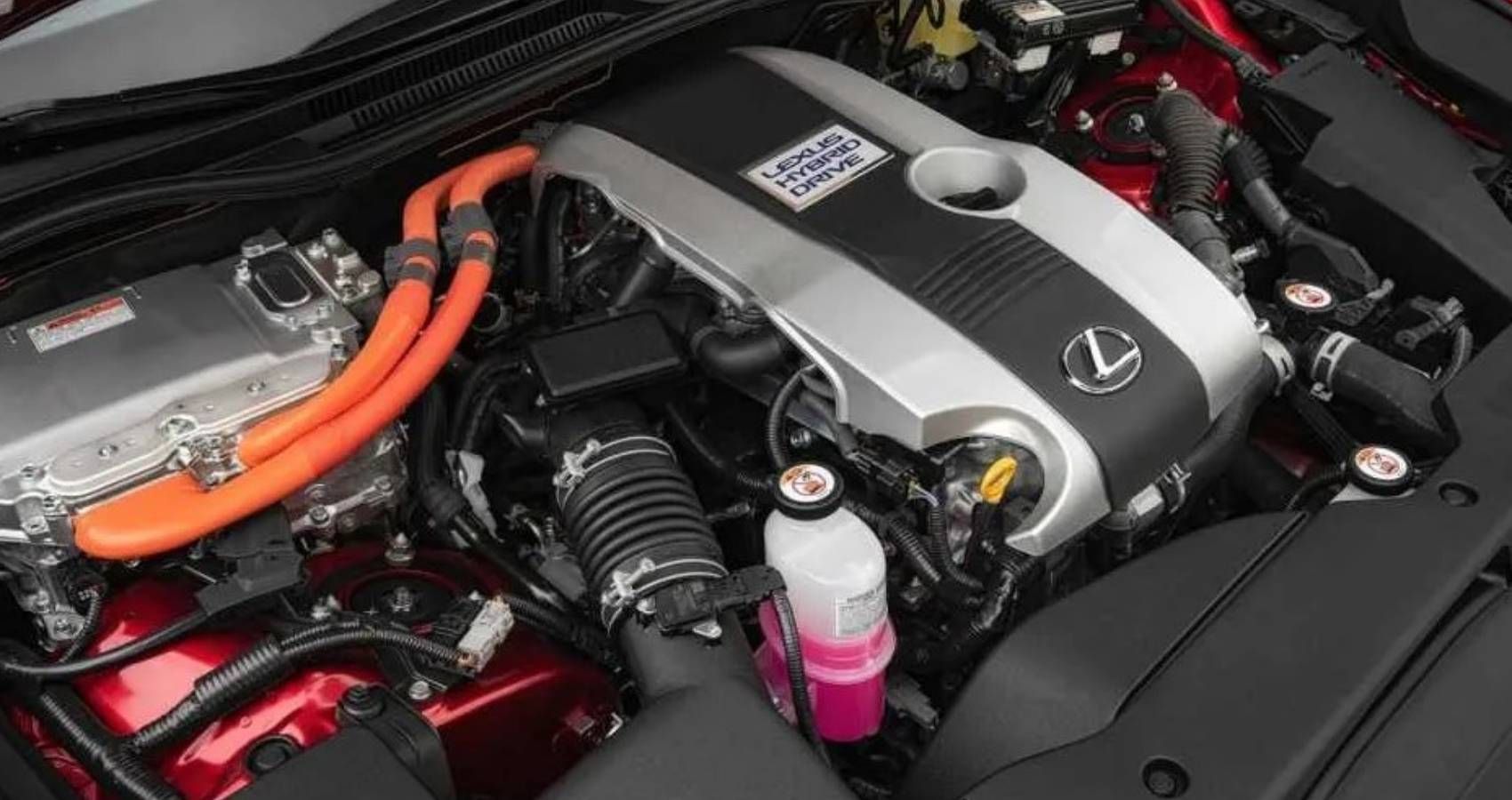 2022-Lexus-RC-350-Engine