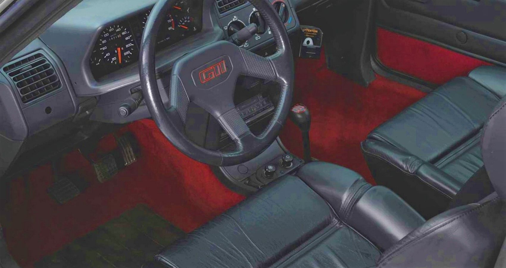 205-GTi-Seats-1