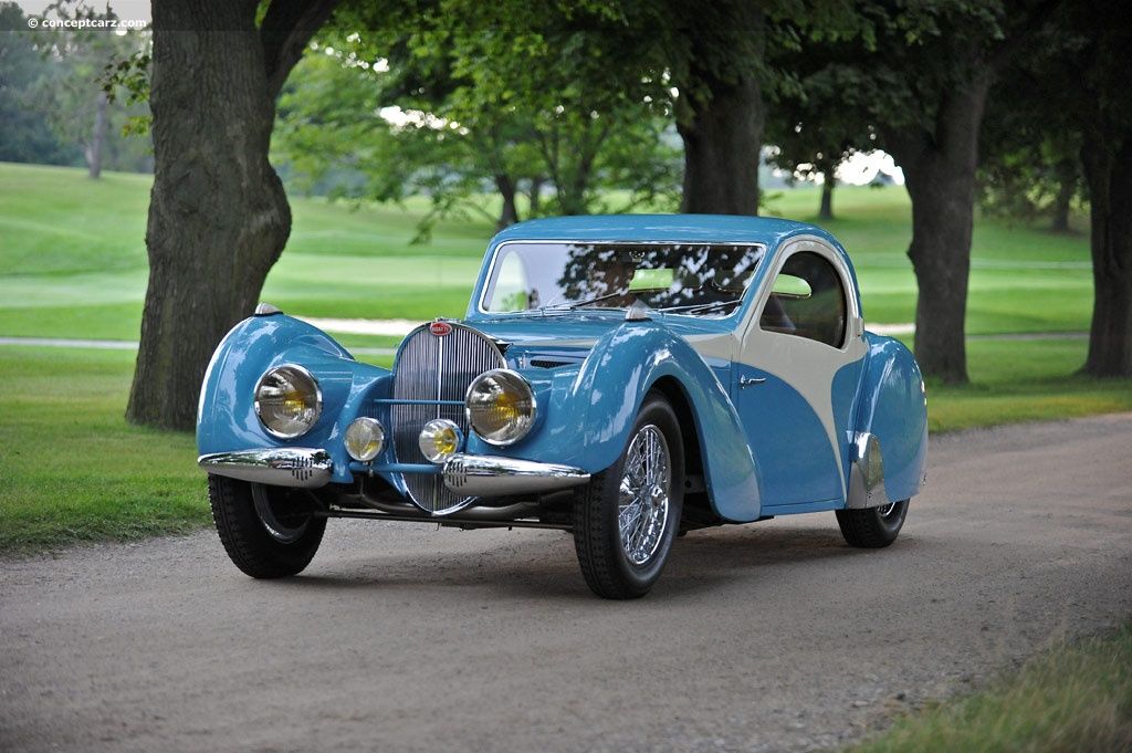 37-Bugatti-T57S_Atalante