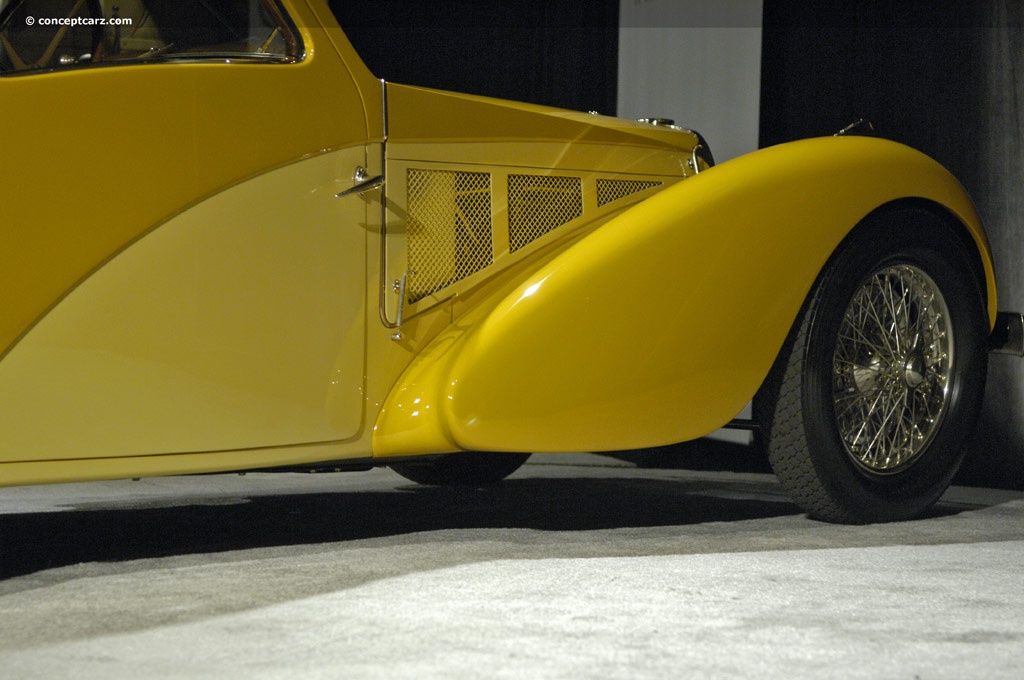 37-Bugatti_Type57