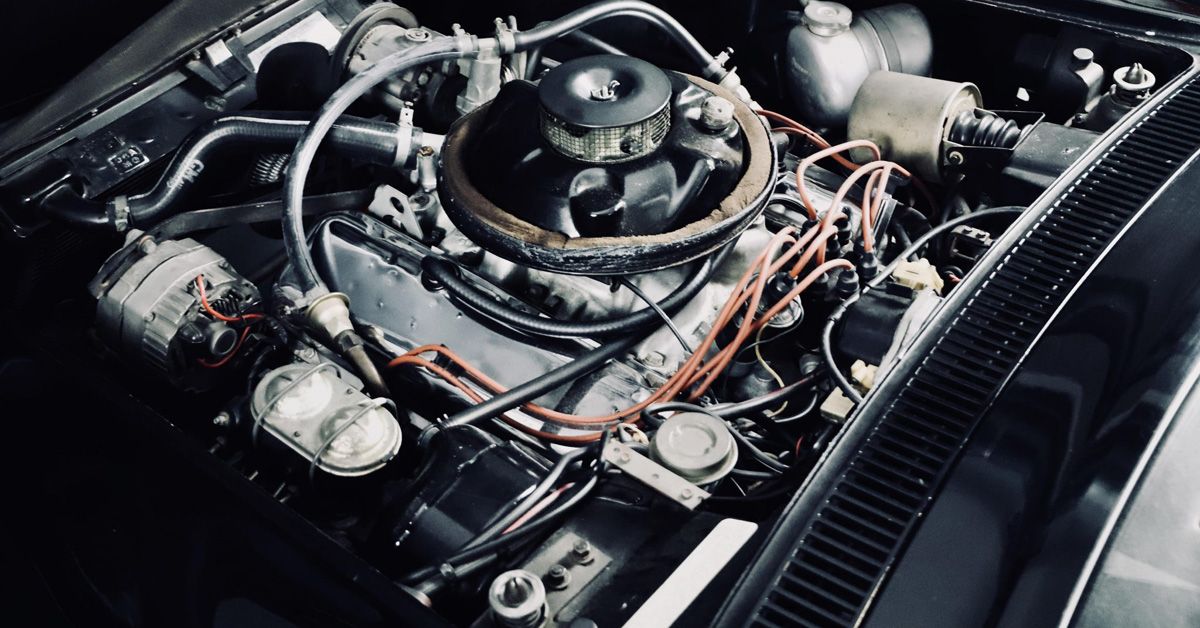 1969-Chevy-Corvette-427ci-L88-V8-Engine