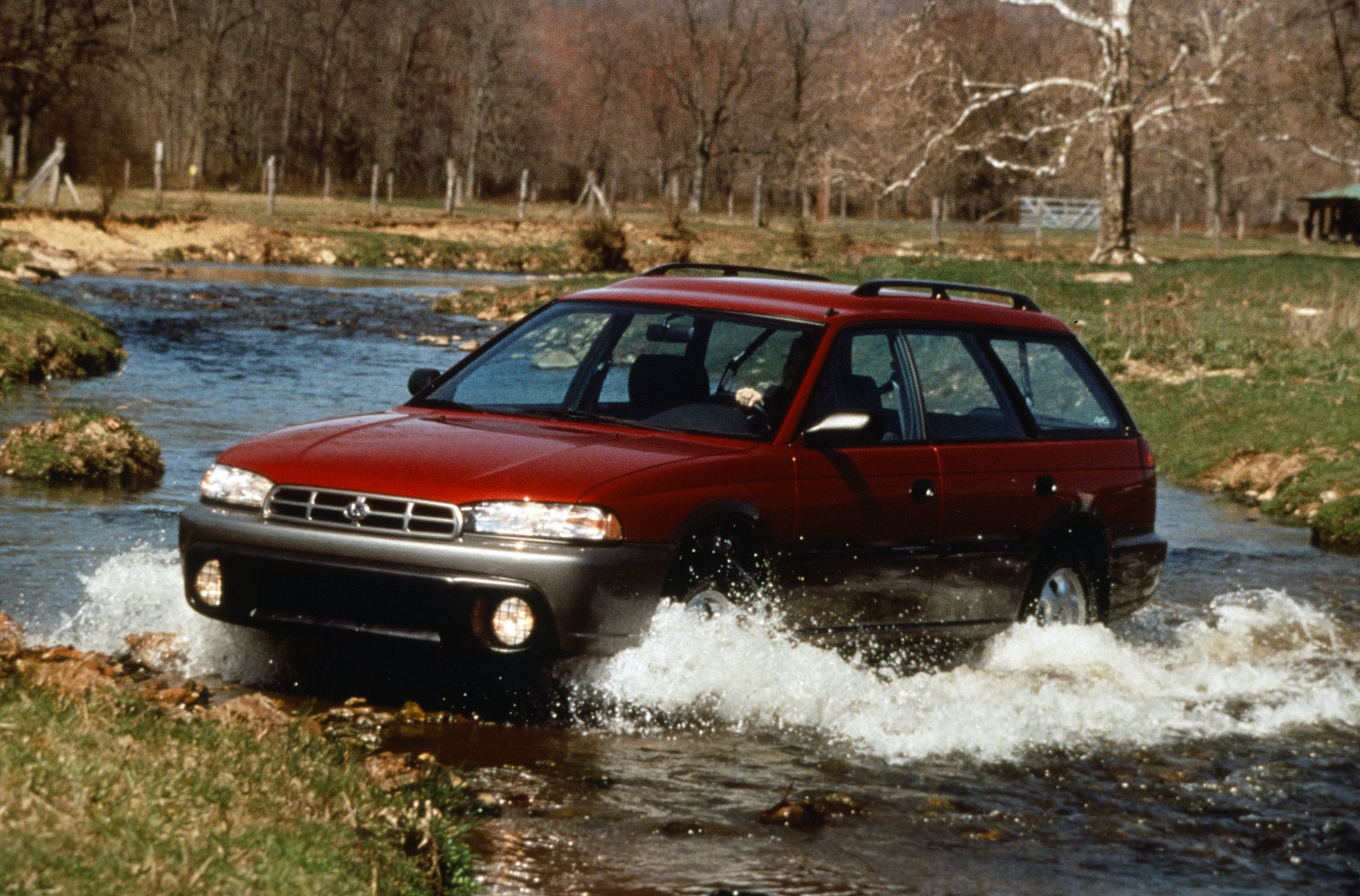 96_Outback_-water 2
