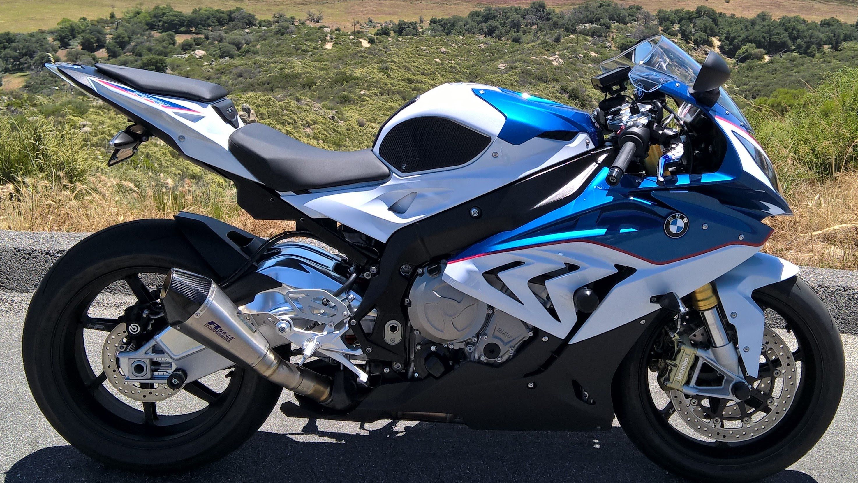 2016 discount bmw s1000rr