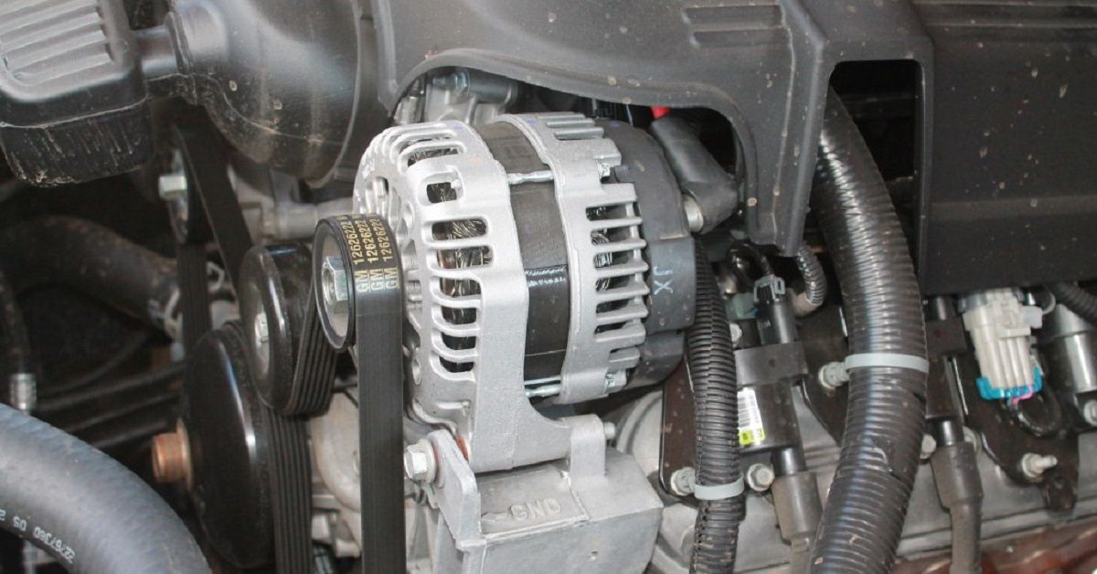 these-are-the-symptoms-of-a-bad-alternator