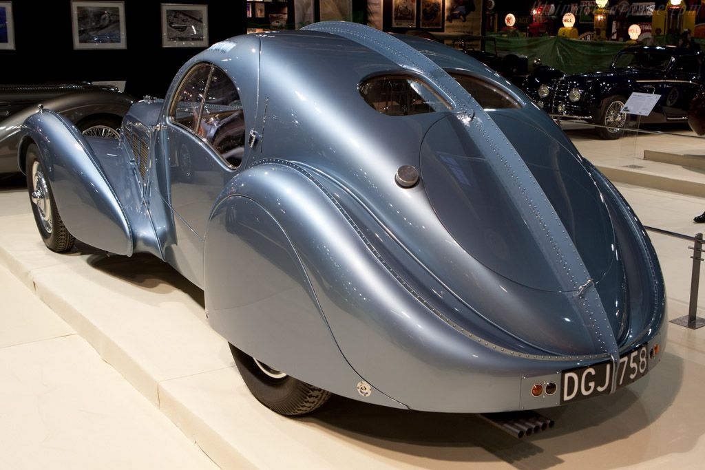 Bugatti-Type-57-SC-Atlantic-Coupe-2108