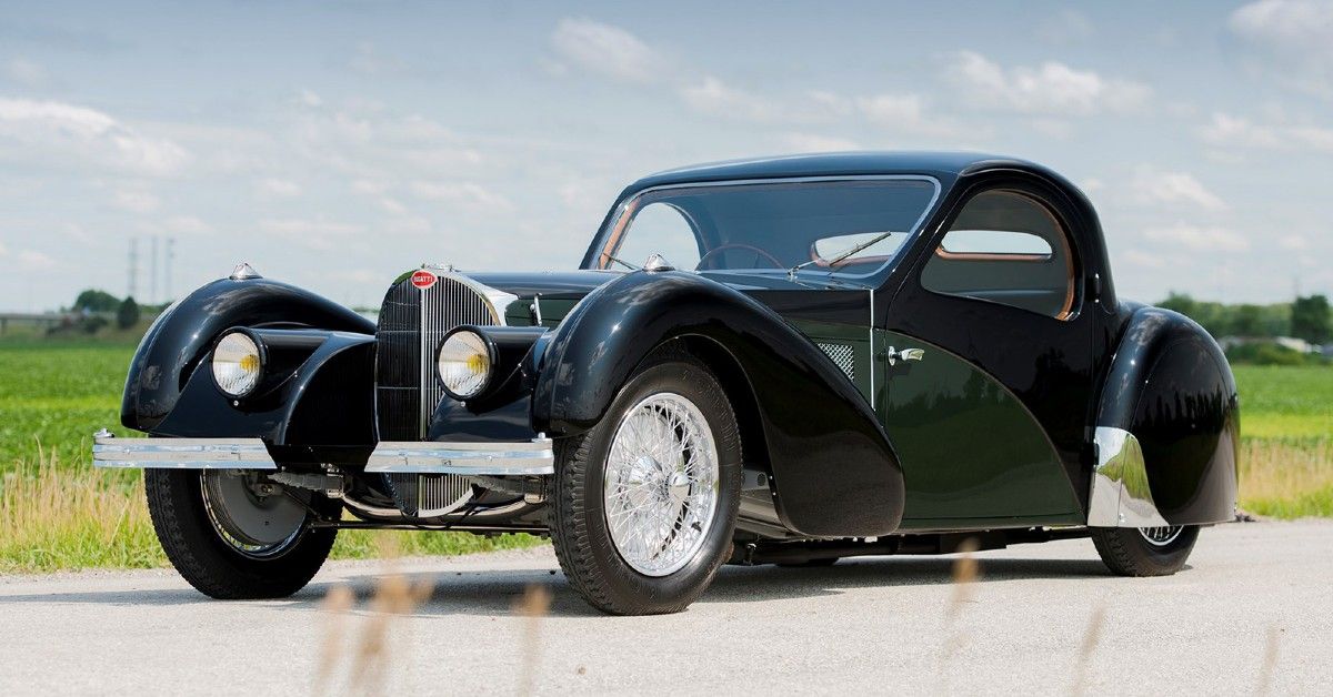Bugatti-Type-57SC-Atalante