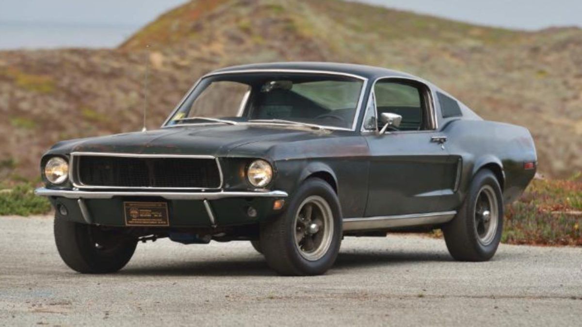 Bullitt-Mustang-1969-1200x675