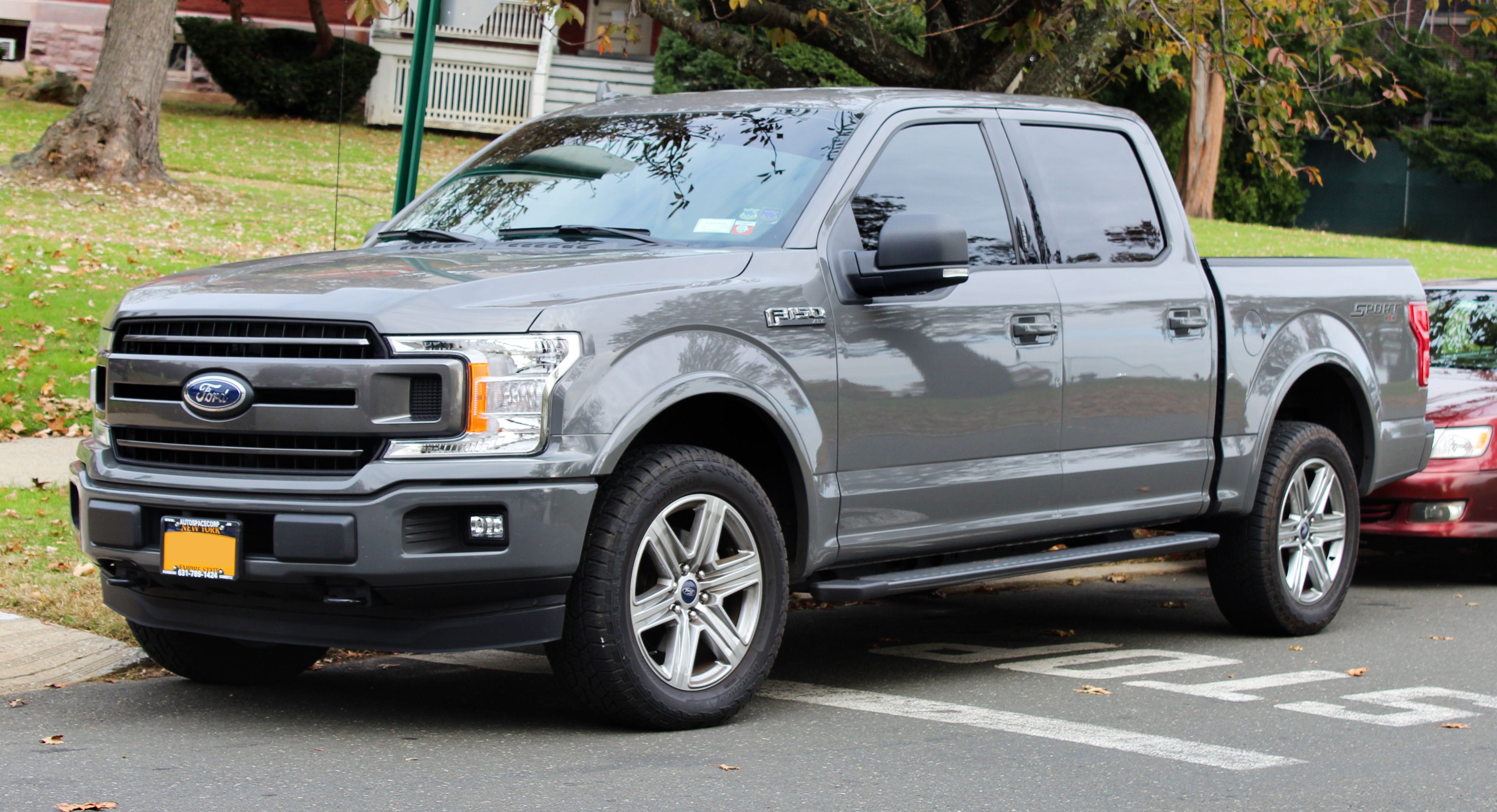 Ford-F-150-2