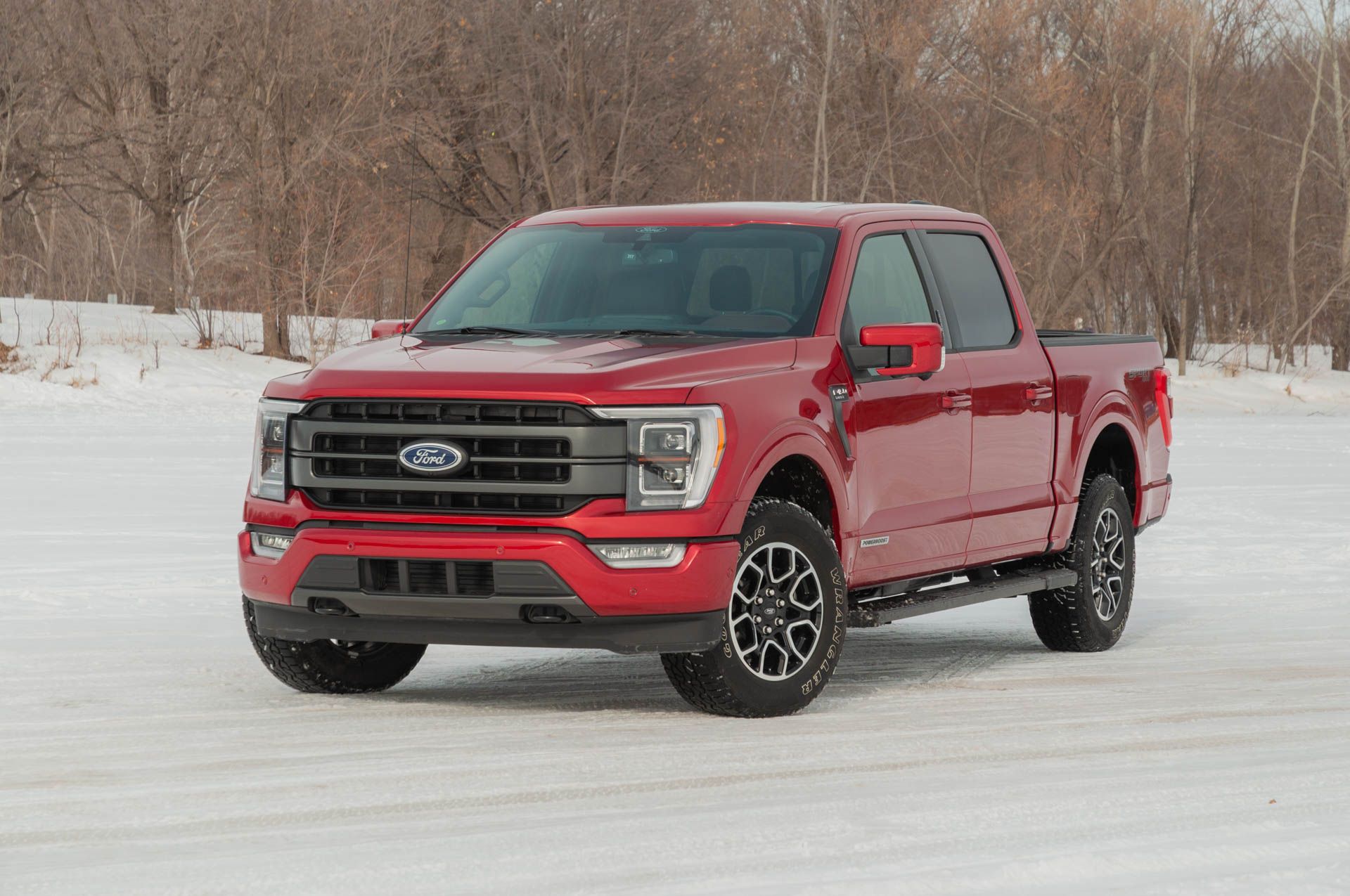 Ford-F-150-6