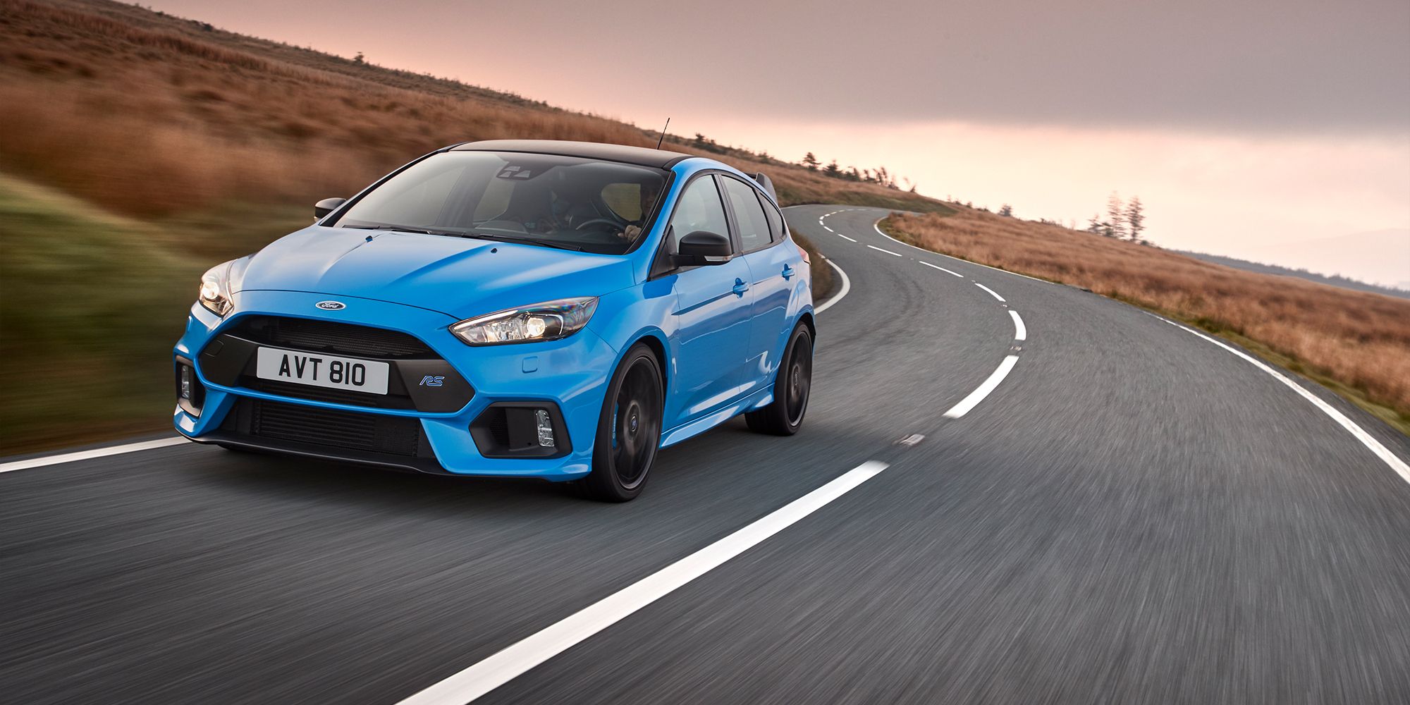 ford-focus-rs-costs-facts-and-figures