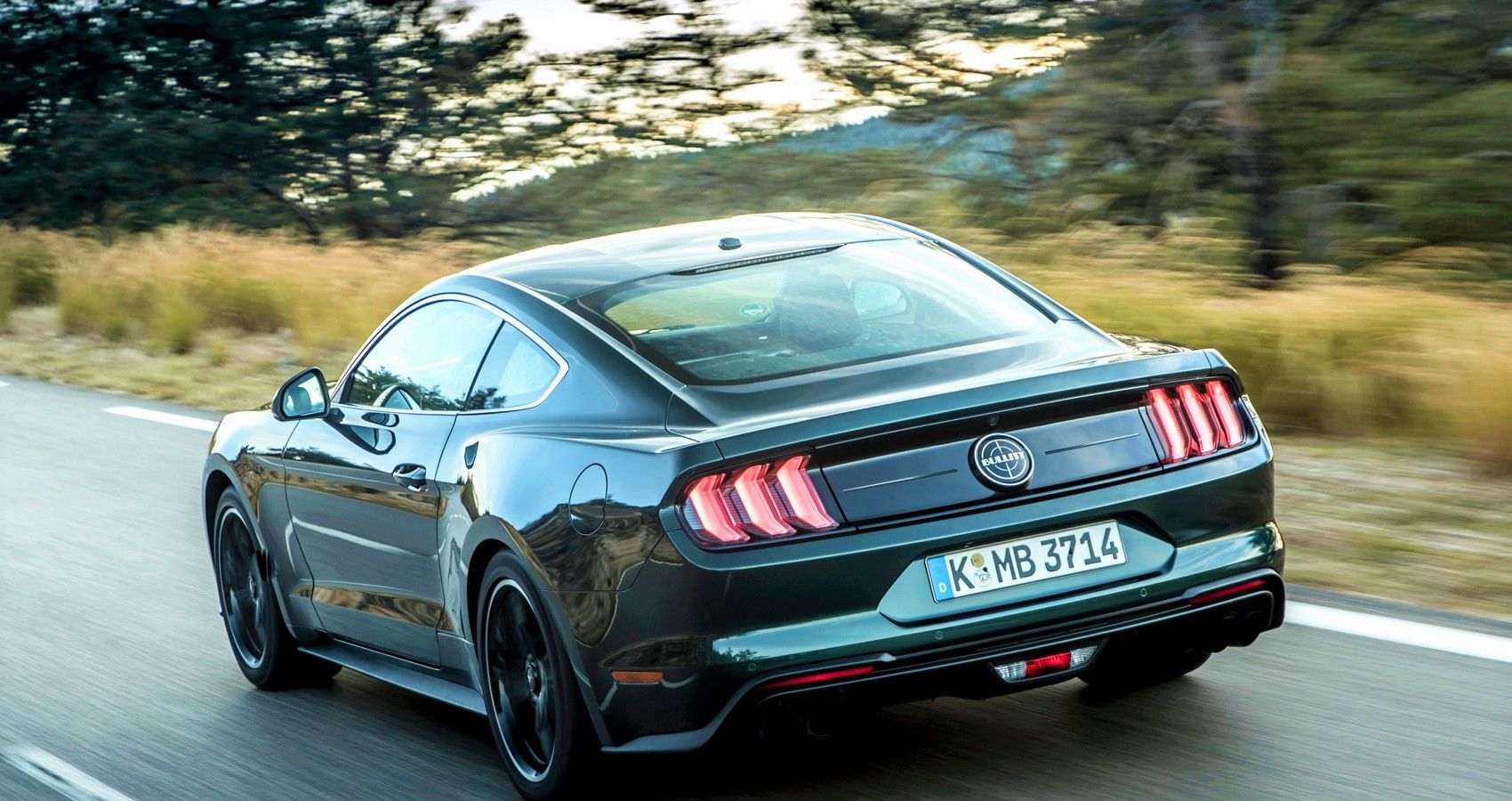 10 Best Sports Cars To Buy On A Budget