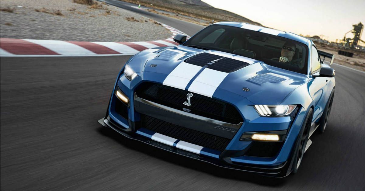 Ford-Mustang-Shelby-GT500SE-3