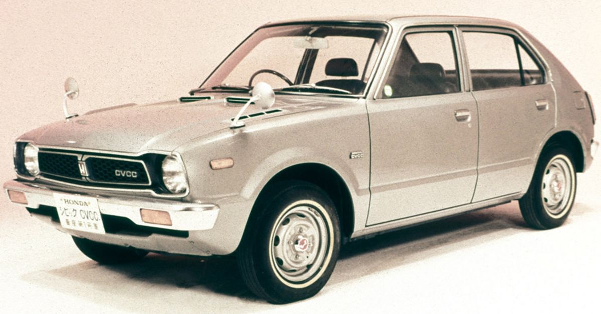 Honda-Civic-1973-1024-02