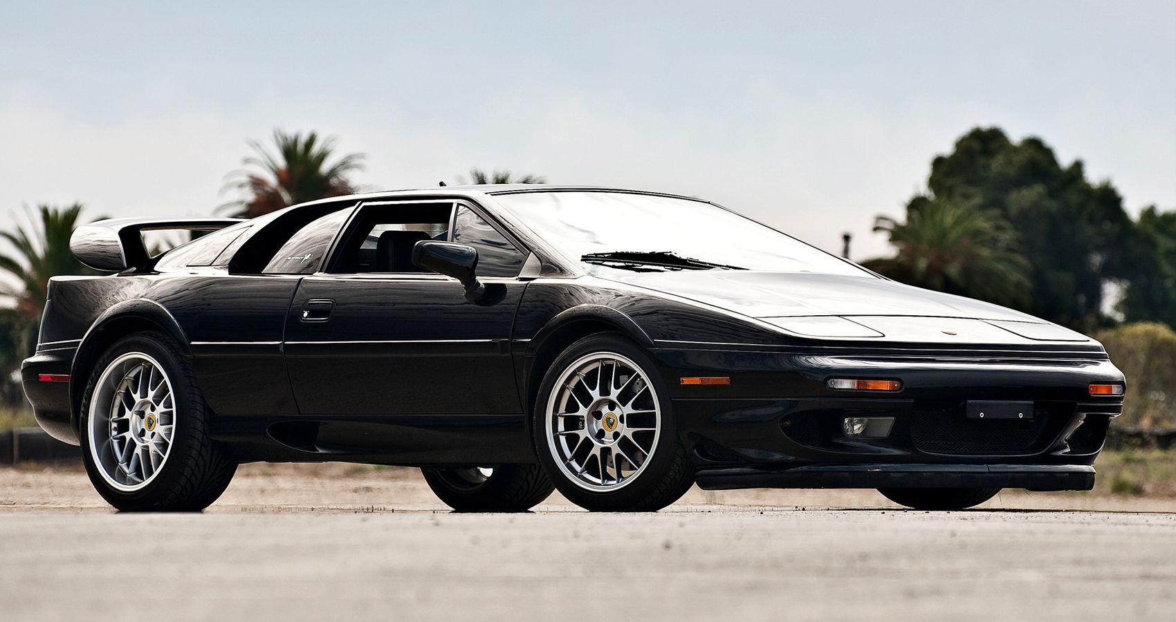 British Classic Cars — Sparrow British Auto British Classic Cars — Sparrow British Auto