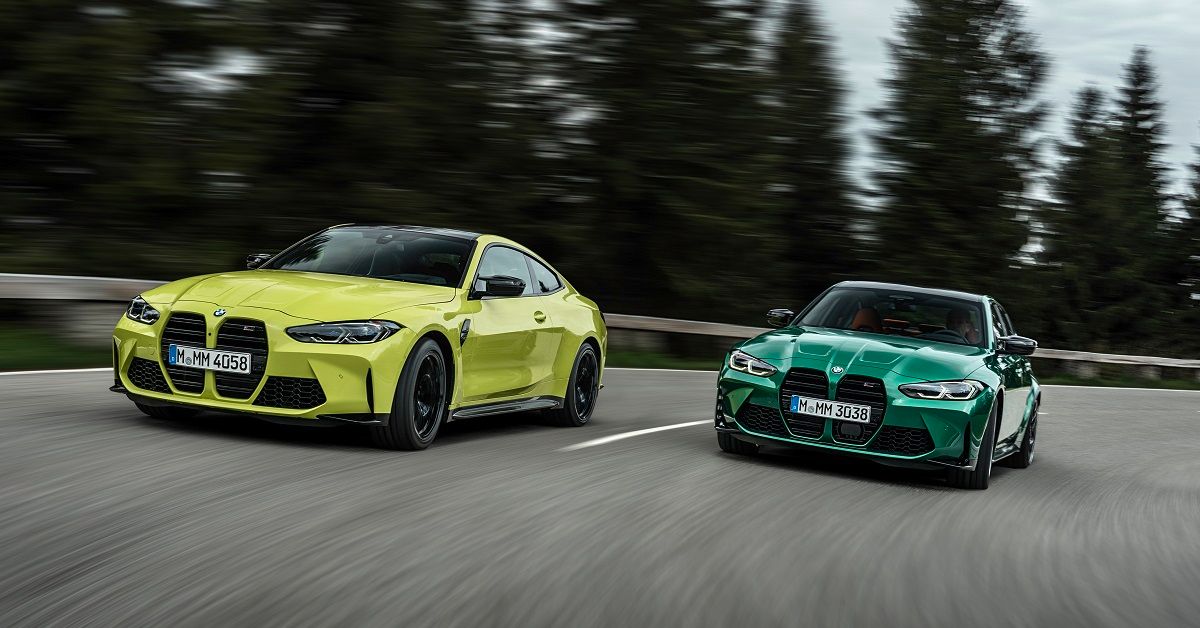 2022-bmw-m3-m4-coupe