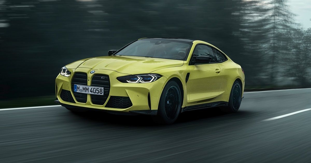 2022-bmw-m4-coupe